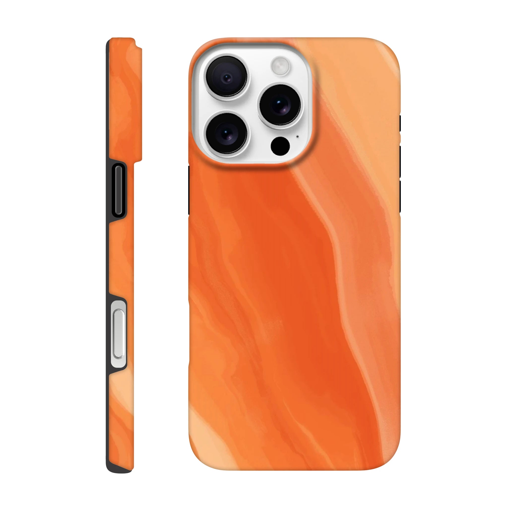 48cc97e9-99c2-48f8-8110-c26796423bc2