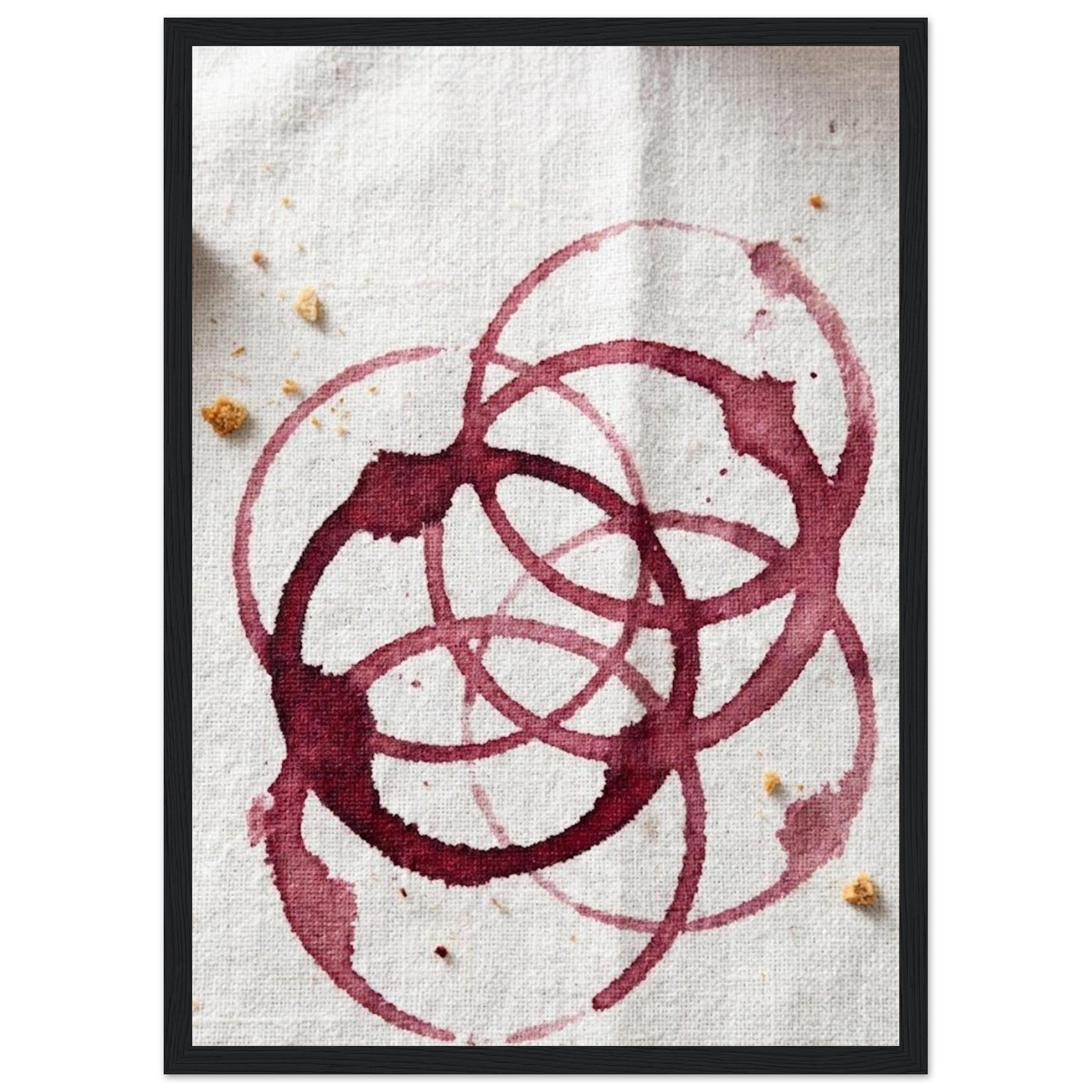 48d20e1d-6616-42dd-af45-cdb224d789ac