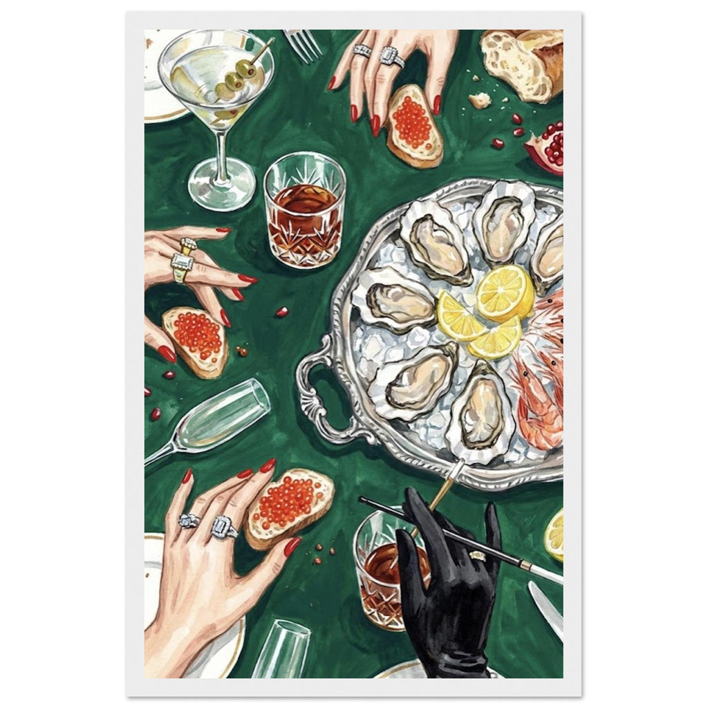 48d765a9-4f7d-4c63-9750-19344fc15f89