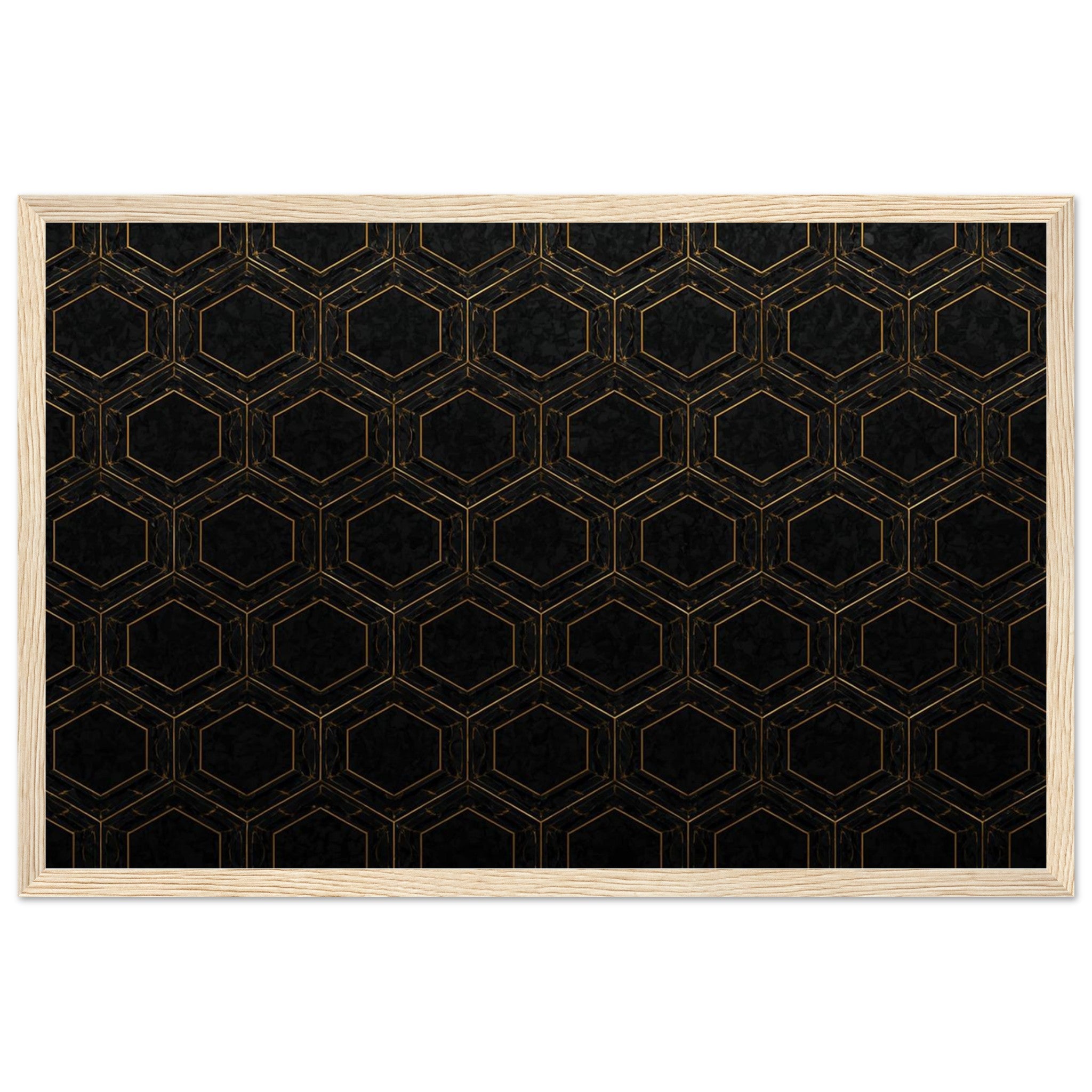 48e5804d-5ab0-4e58-8479-8209458bcc9d