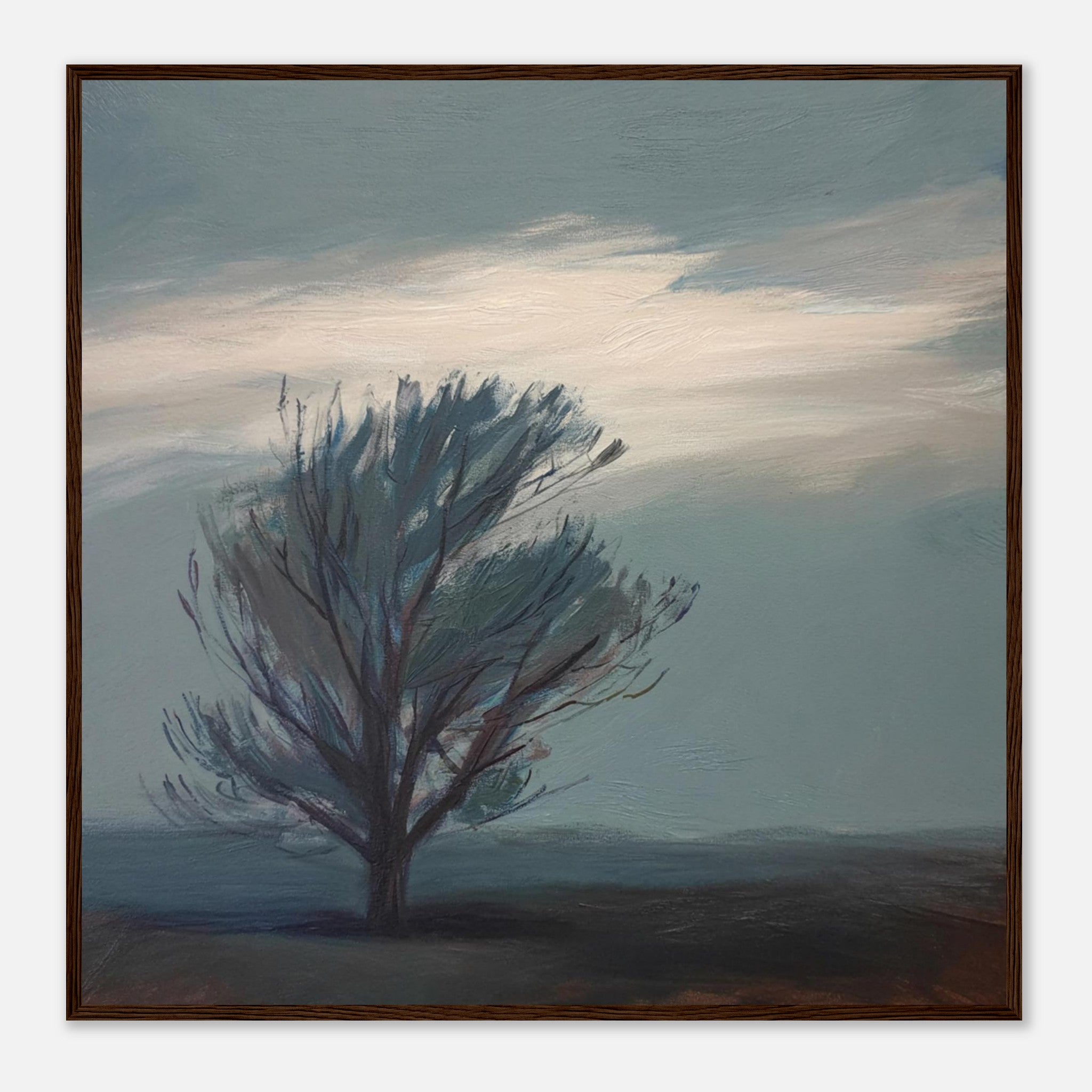 48e9989b-801c-40ed-86bf-bb79b2ab5e48