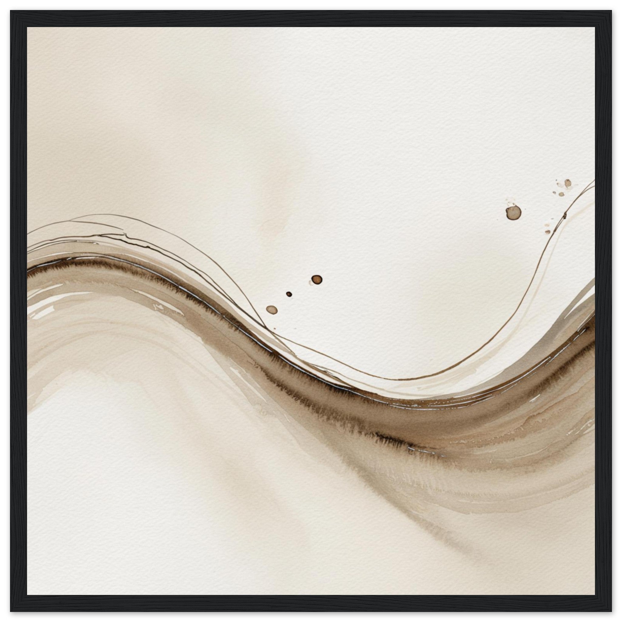 48ed3f61-decd-4f39-a9f8-f86fea30230b