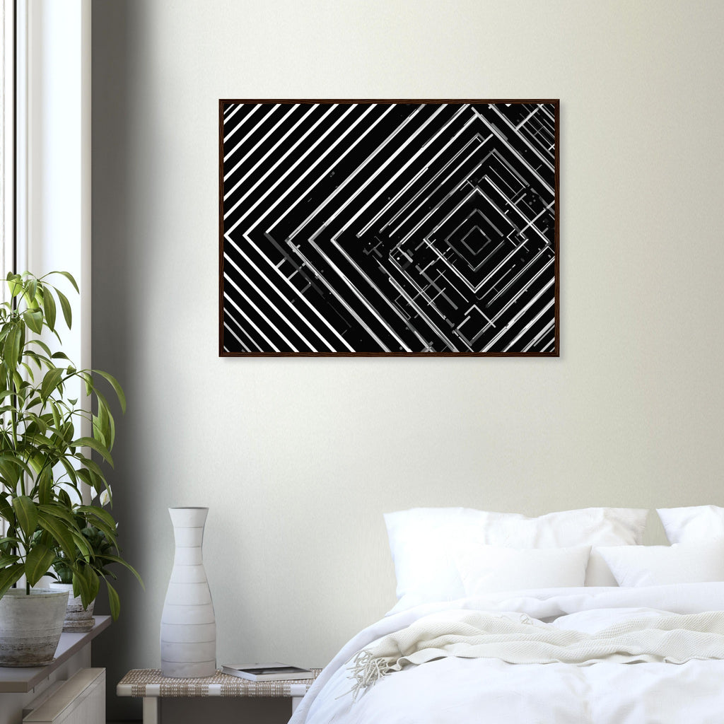 48f06cbb-d027-48de-b85c-c44dd2e3242c