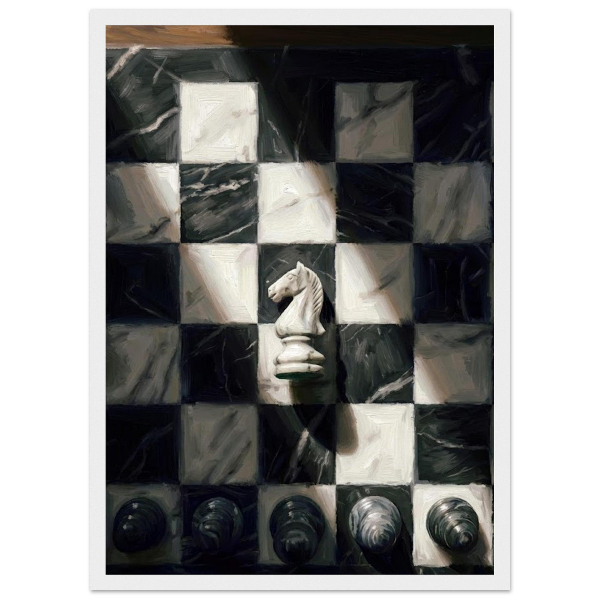 48f14e6a-fe27-4340-89ee-51ba412bbb25