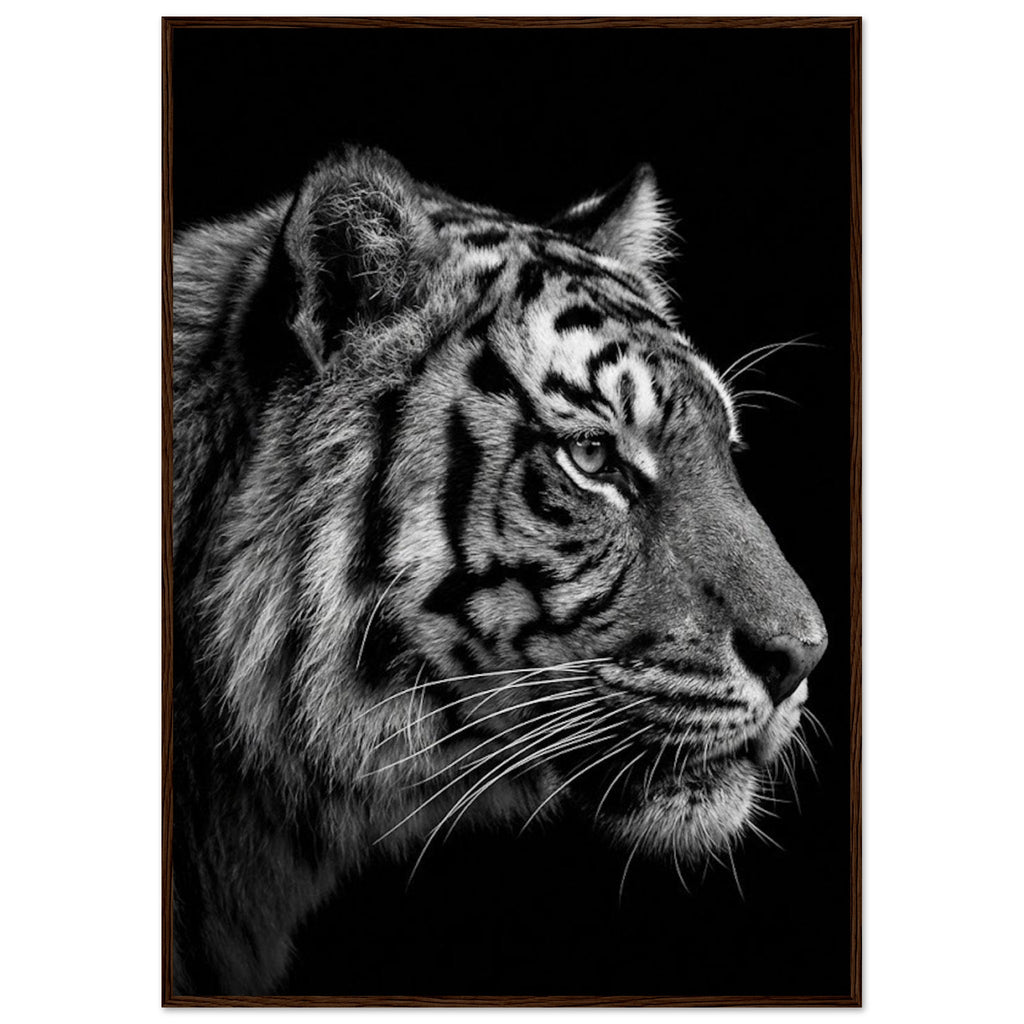 48f80c76-64dd-48fa-8bf0-6bff96b09f9b