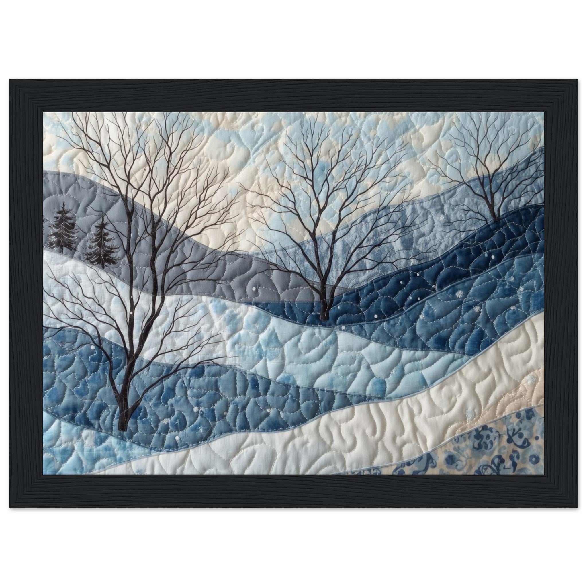 4903e3e6-e350-4055-816c-aeb3e77a7b4b