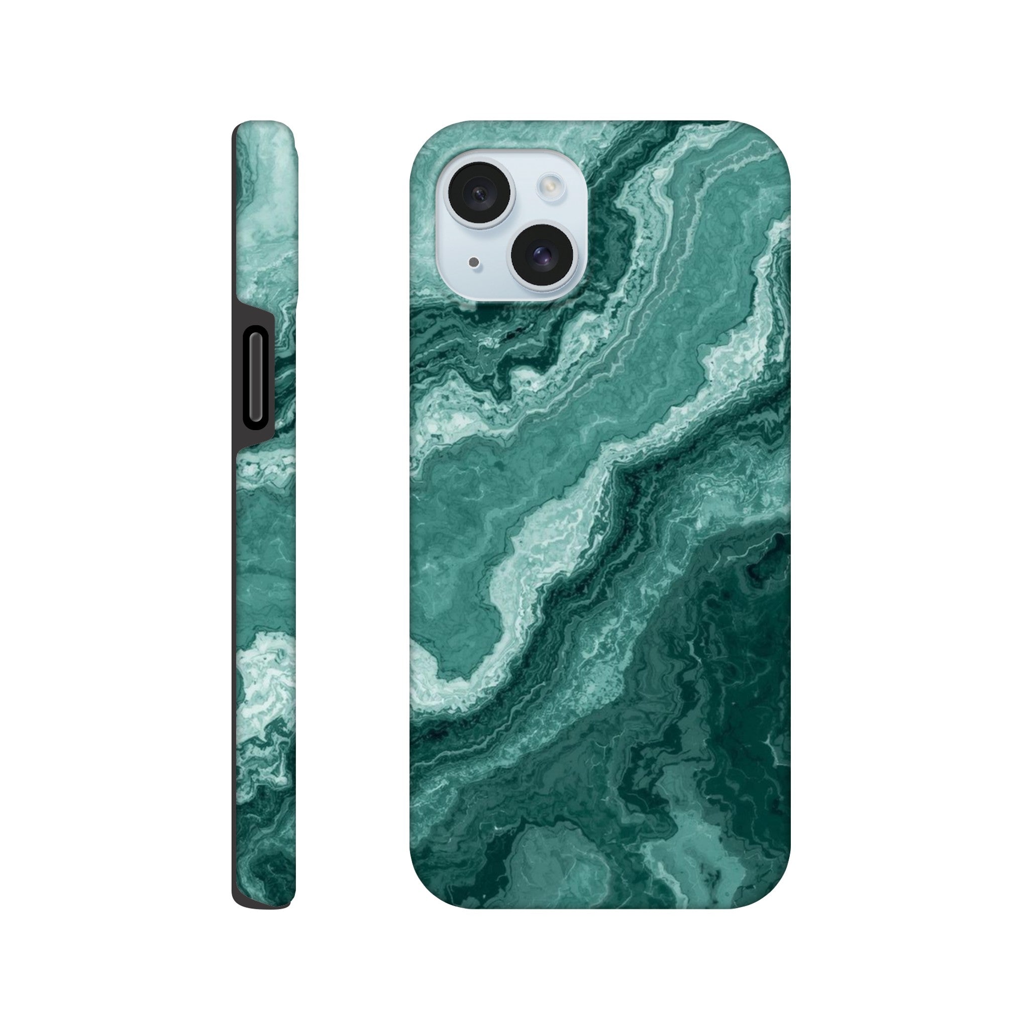 4909e50d-ba3d-4c38-9b57-15062fde90bd