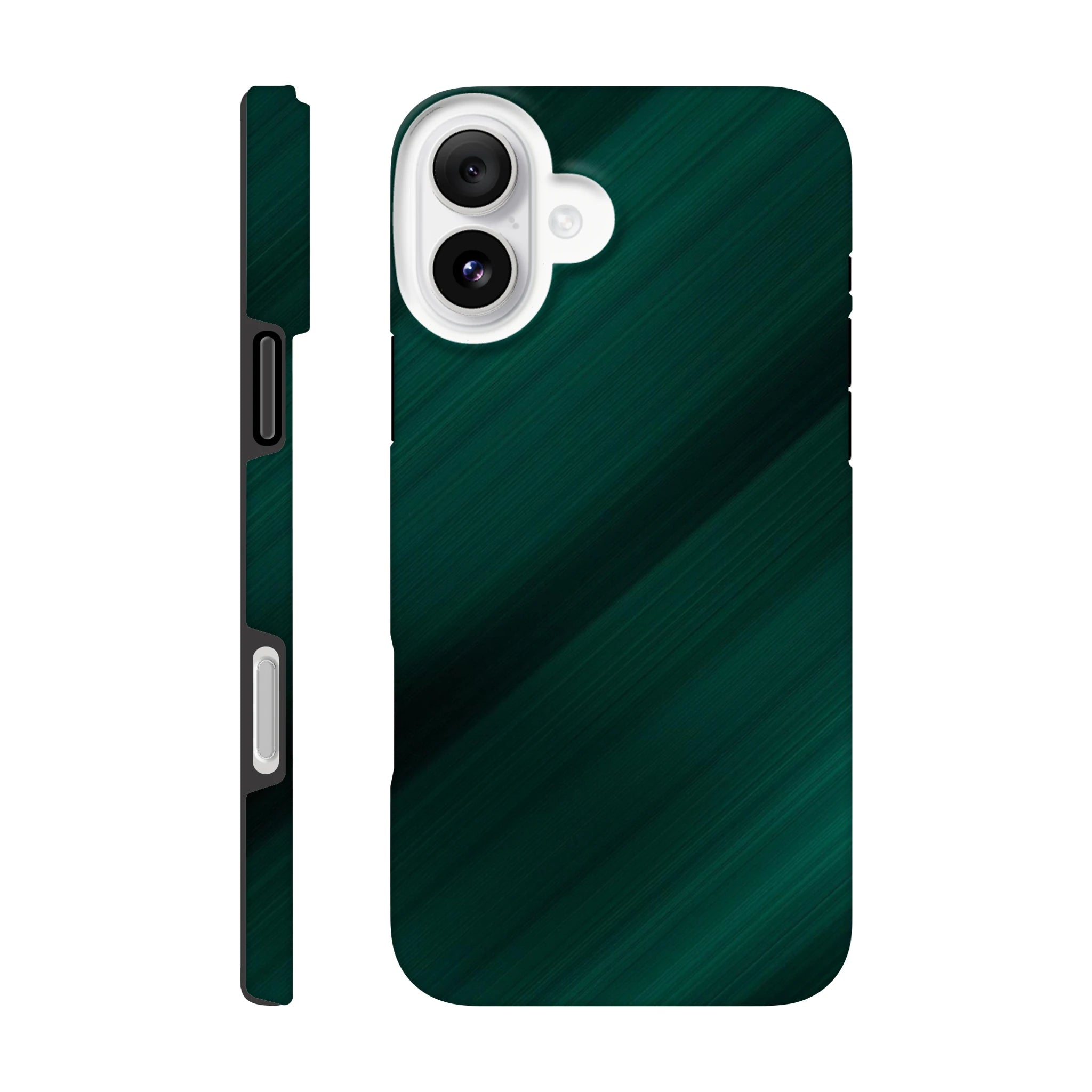 4921b5a6-ded3-416f-91ca-f6c5dc32768f