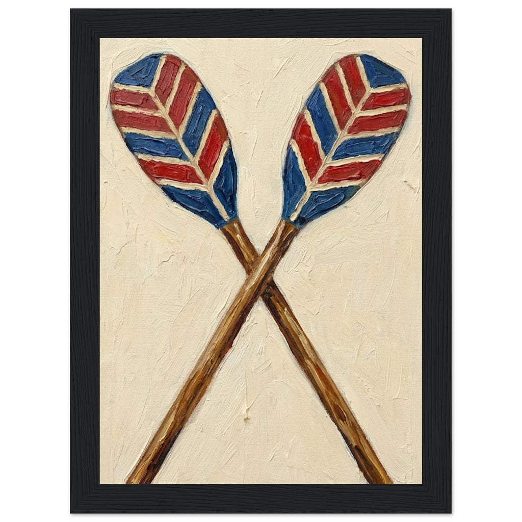 4926655c-09aa-4371-a585-983ad02b56d3