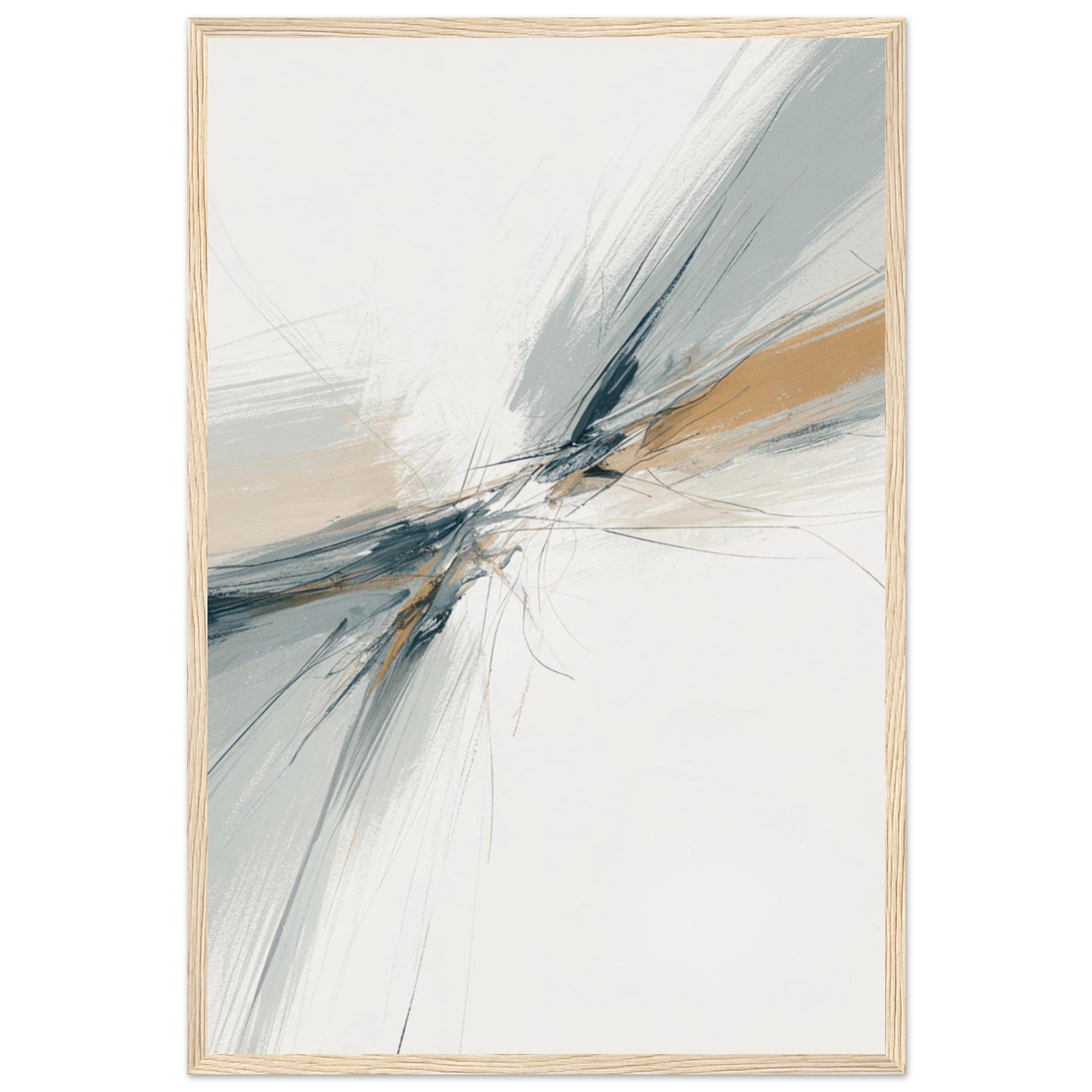 493547dd-cfbd-45d6-ba2a-c033fbf4df98