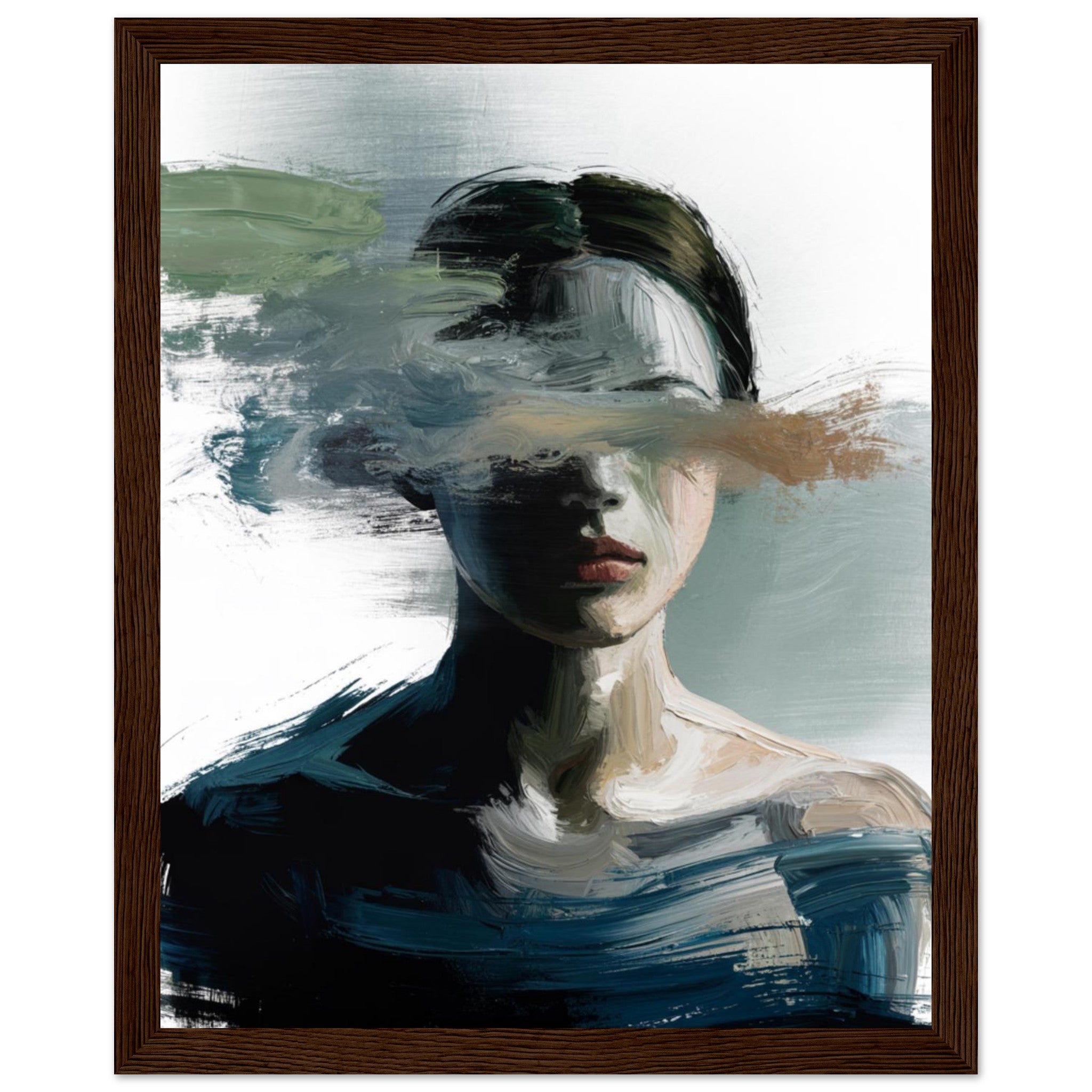 493ac986-0cff-404b-a084-65a3f4a4edc1