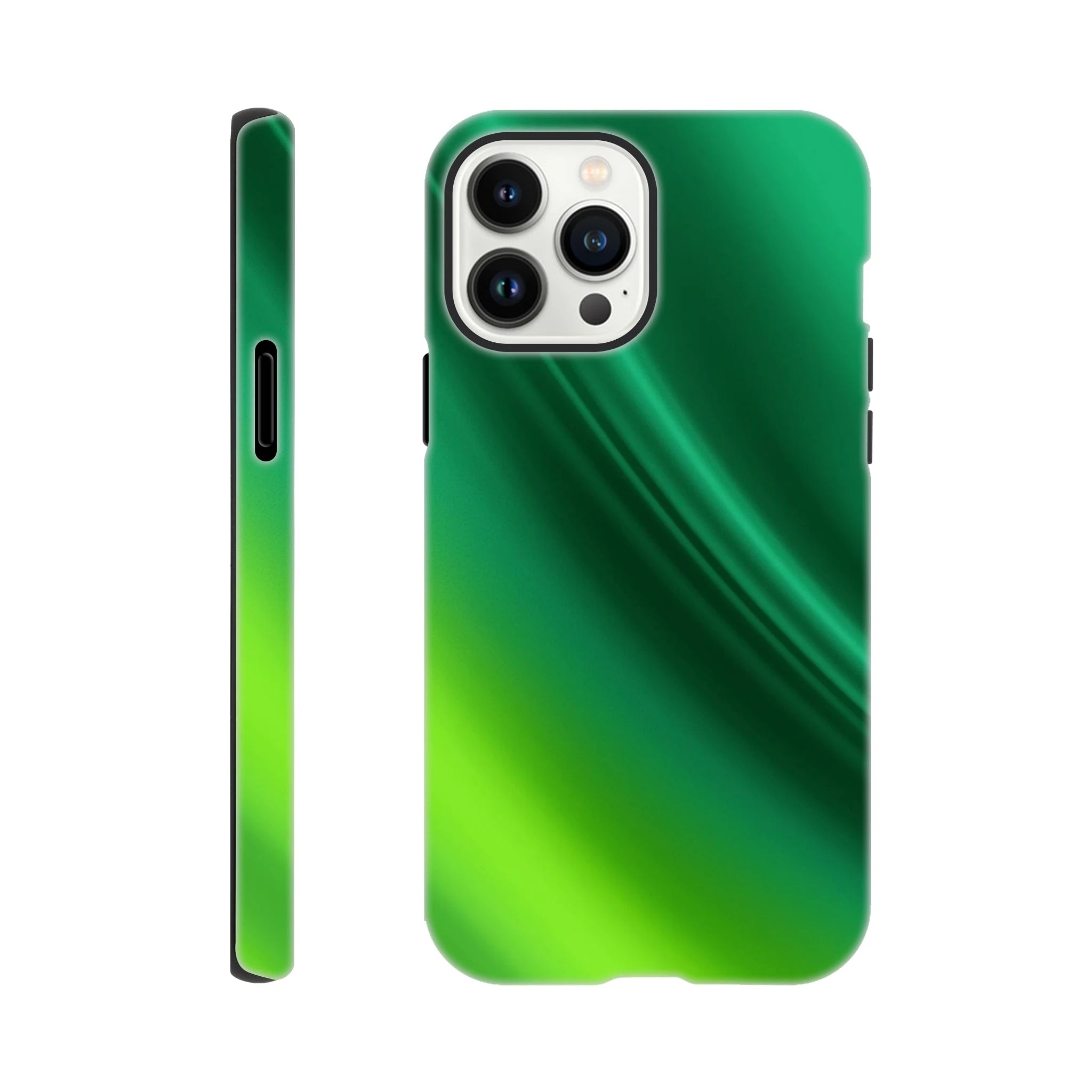 493e1aa0-e83e-44f9-b22a-acb1ccdb0fed