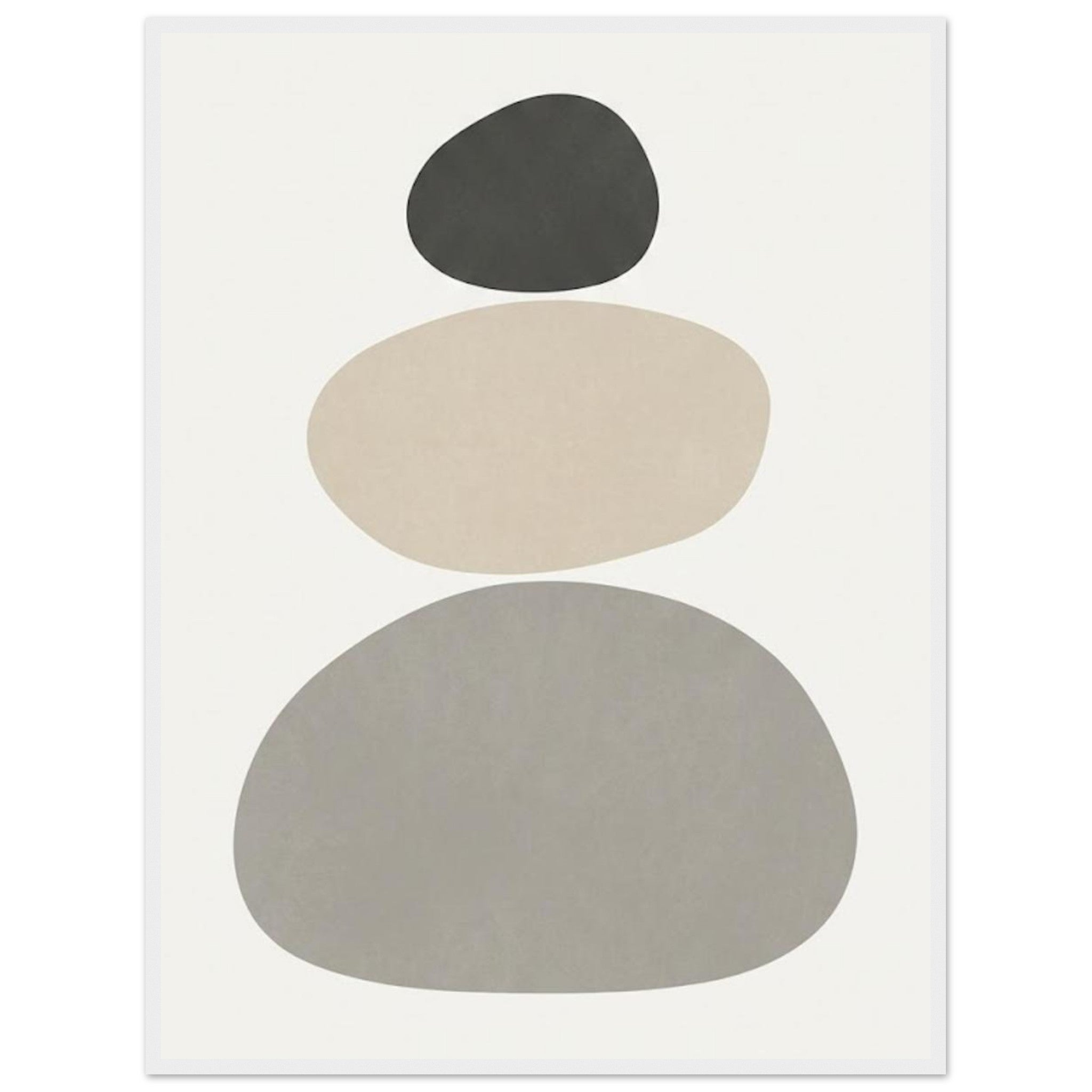 4942fc4d-1ede-48ce-9a85-386920ce6902