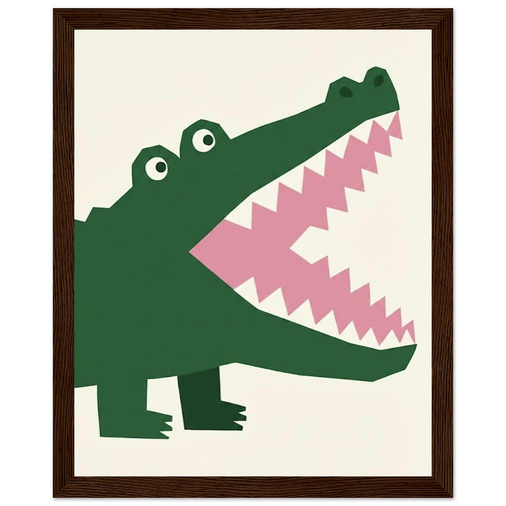 494b82be-1df7-4c90-93bd-e773a4bda257