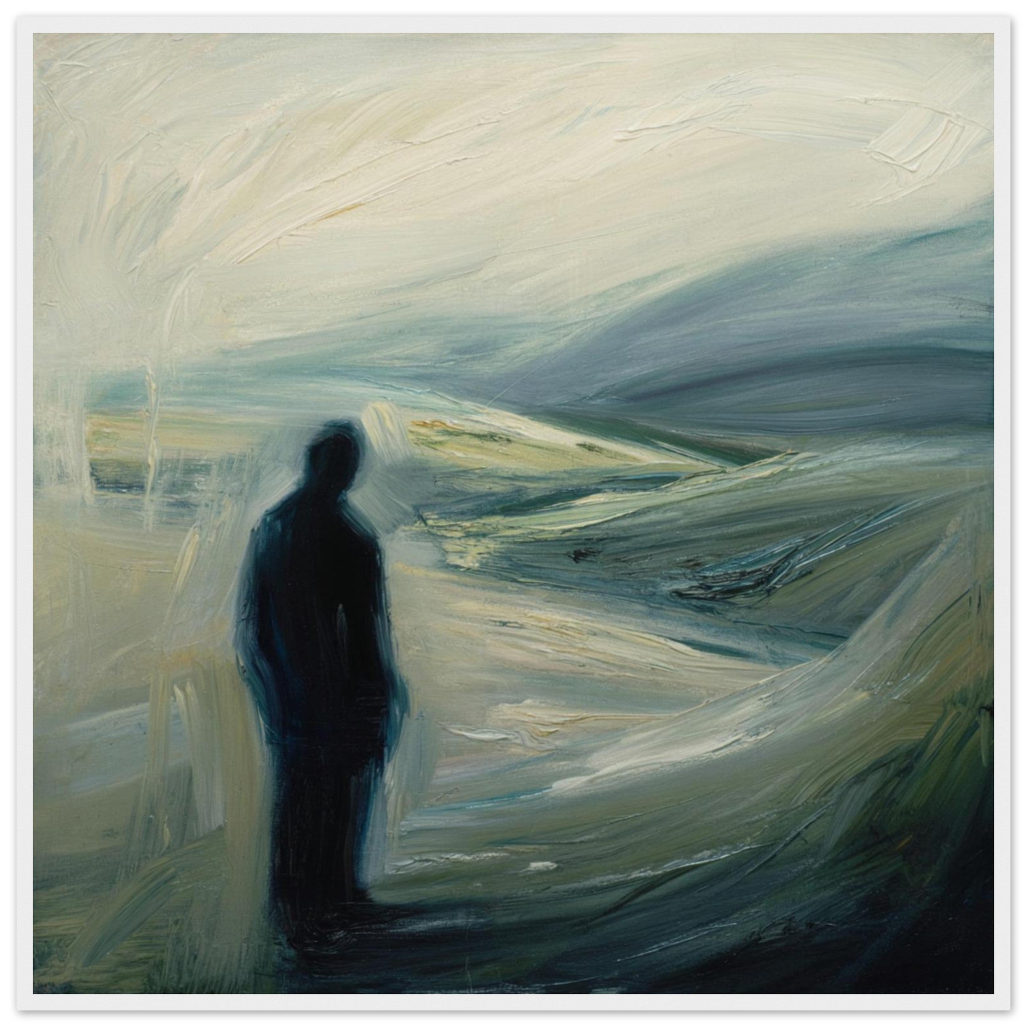 49515d9b-8781-4886-b4ca-4e0ad316f899