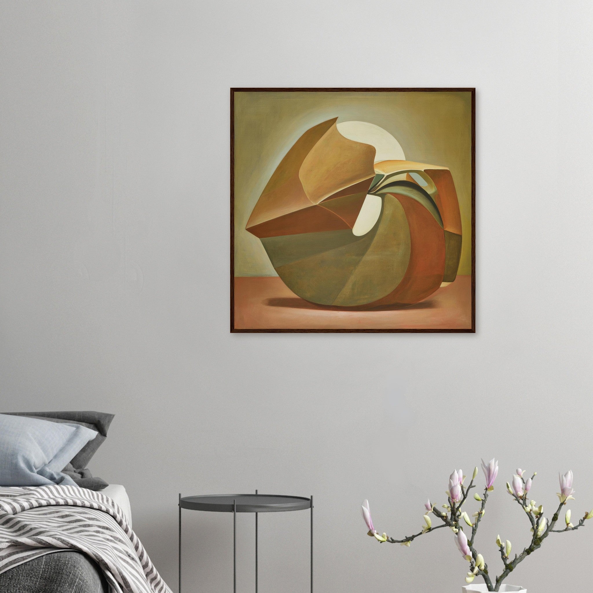 4951c70f-942f-4513-ab57-d95f8208342c