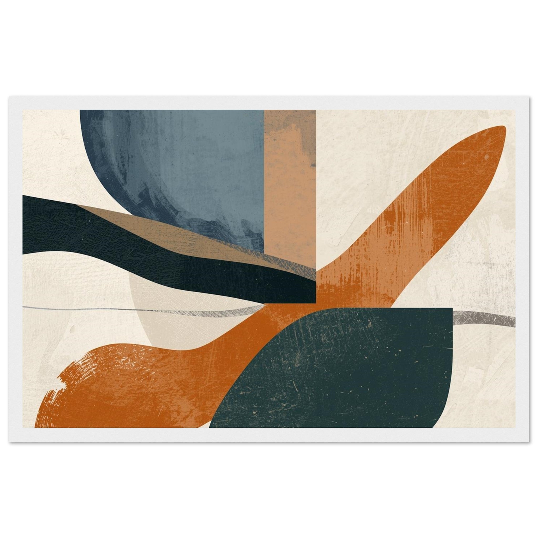 49532d3c-cdfc-45fb-8ba4-842381e8099a