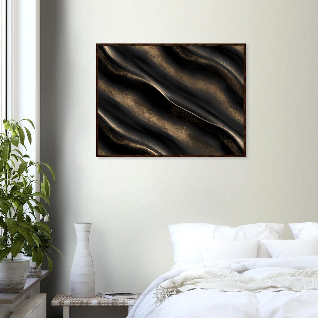 495b2257-a6e0-44fb-8e71-76c8c16d166d