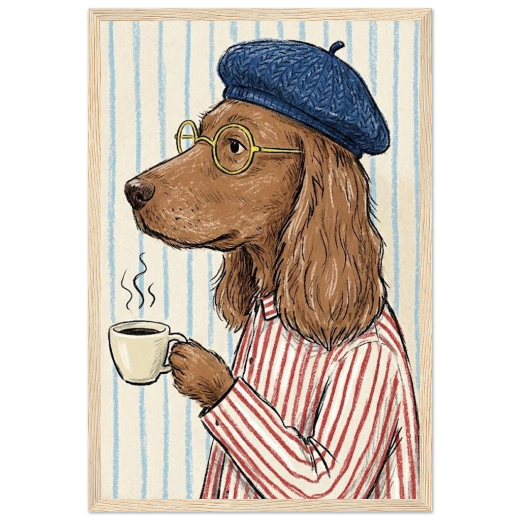 495cb774-e016-4eb8-bb08-0f2c5809d7ca