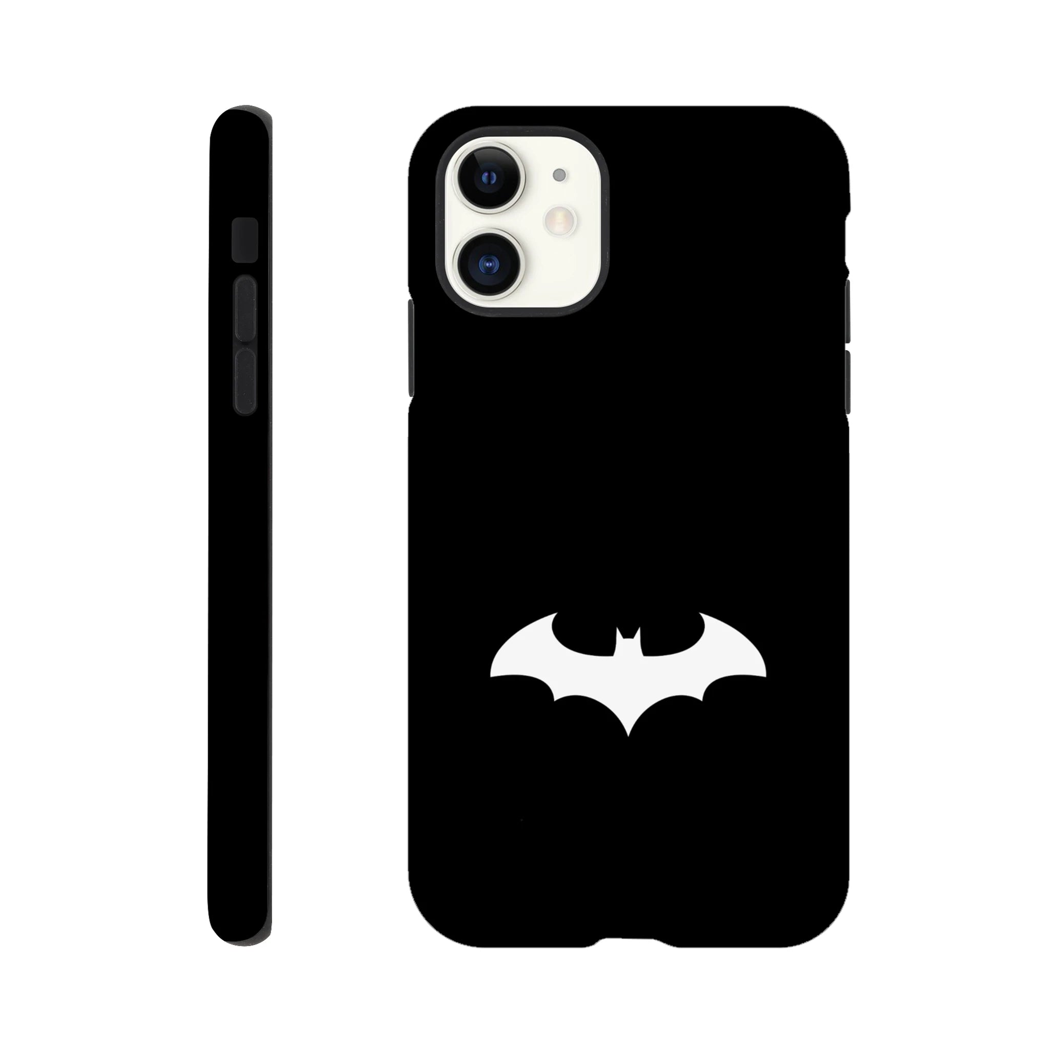 49670d18-c33d-4e17-b91b-e1a6ed1d73da