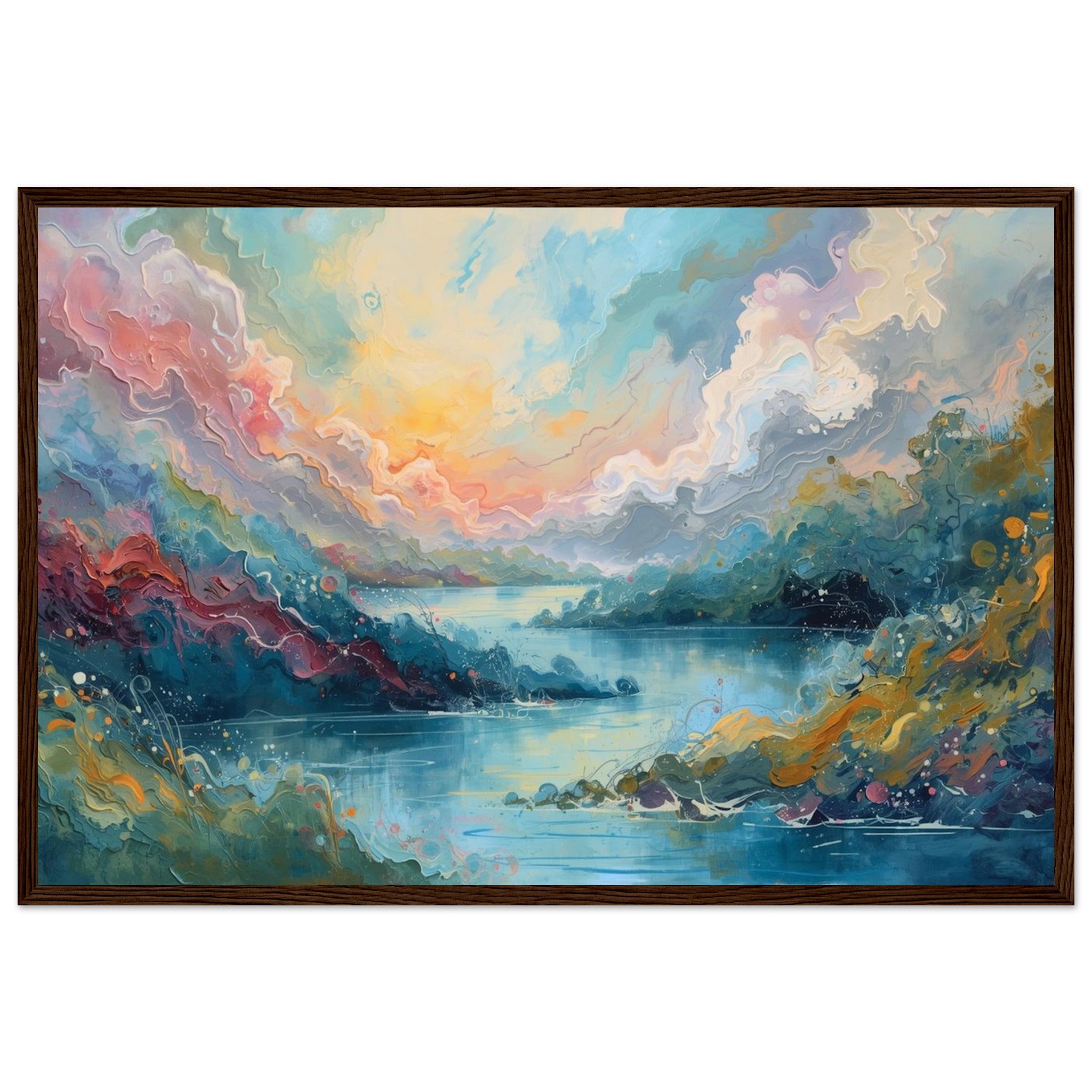 496f23f8-1a3e-41a8-a82a-b67a940e1813