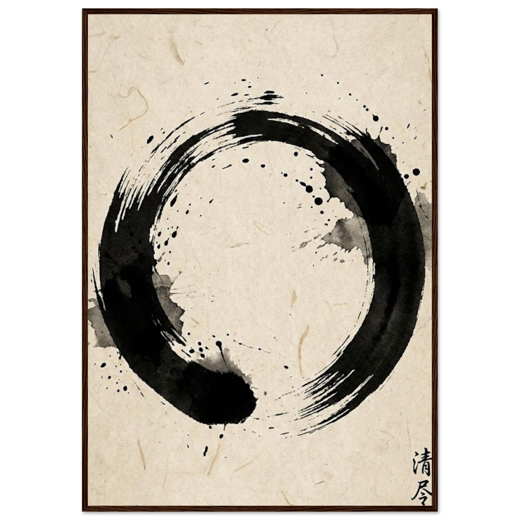 497b64ee-97b8-4d48-9a7f-8013b36b825d