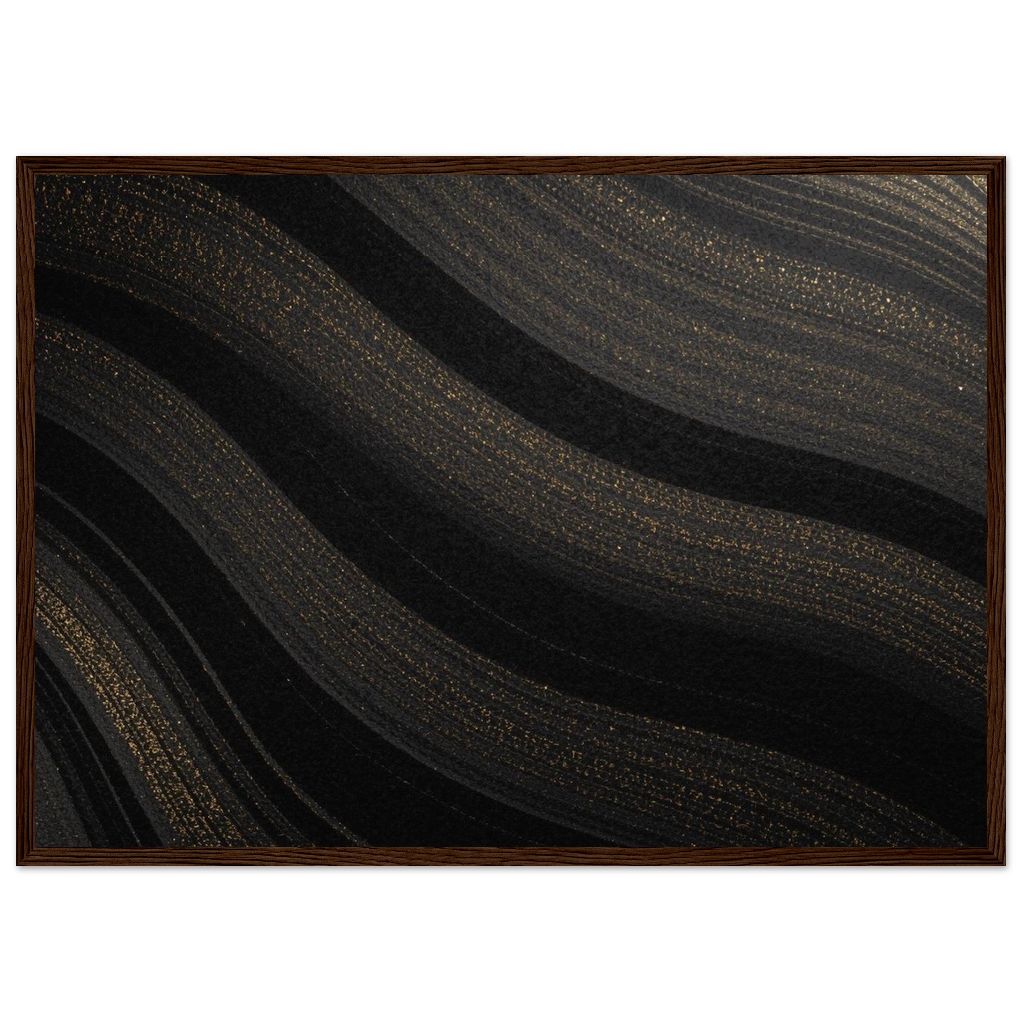 497fdfa2-b3d5-454a-9f34-a635f74c2f27