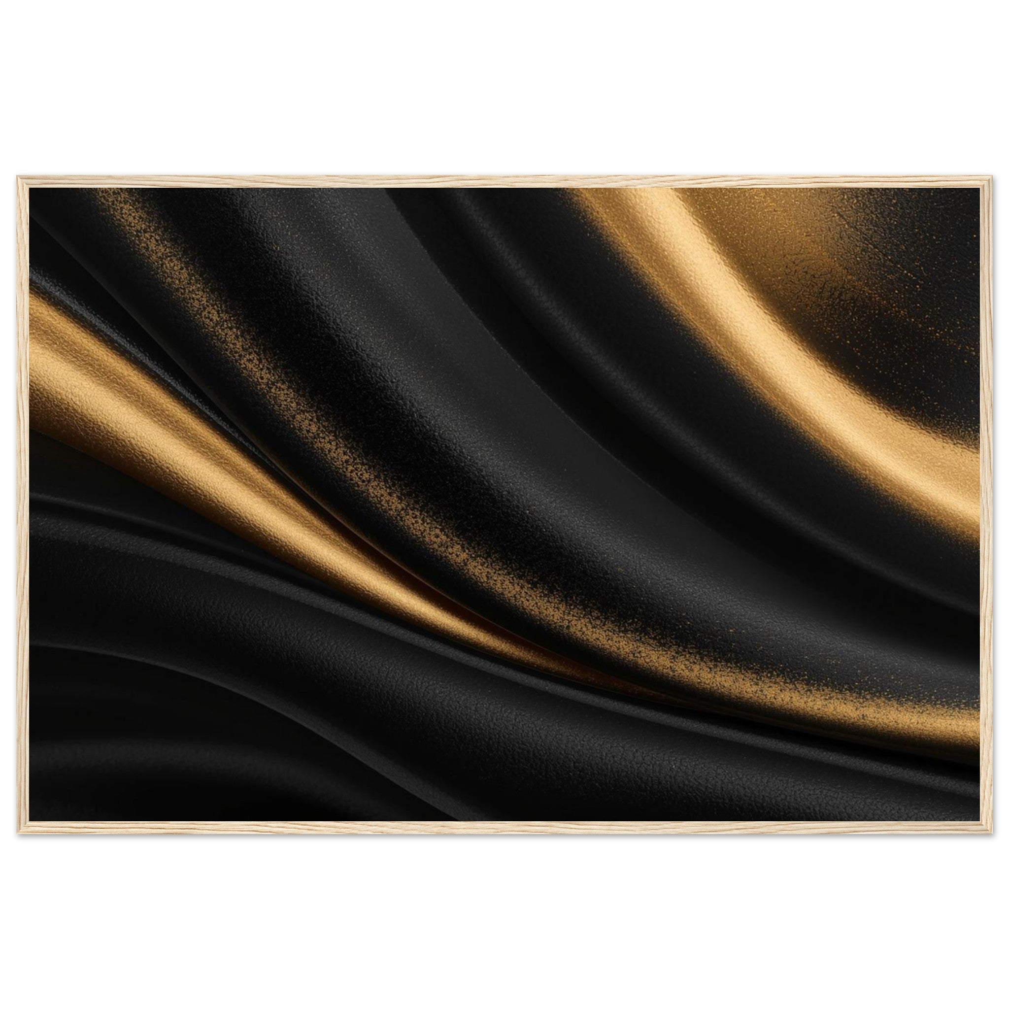 49891dfd-b3e9-49c1-a5d3-06266291daef