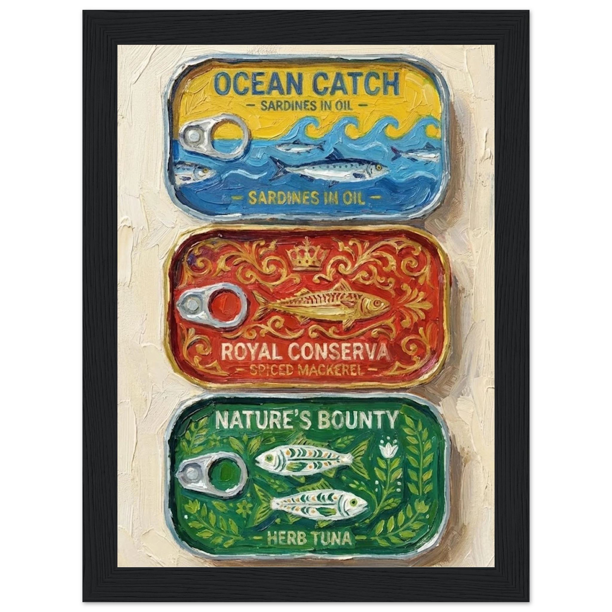 498a2352-0d35-4b52-9465-a6b75da73184