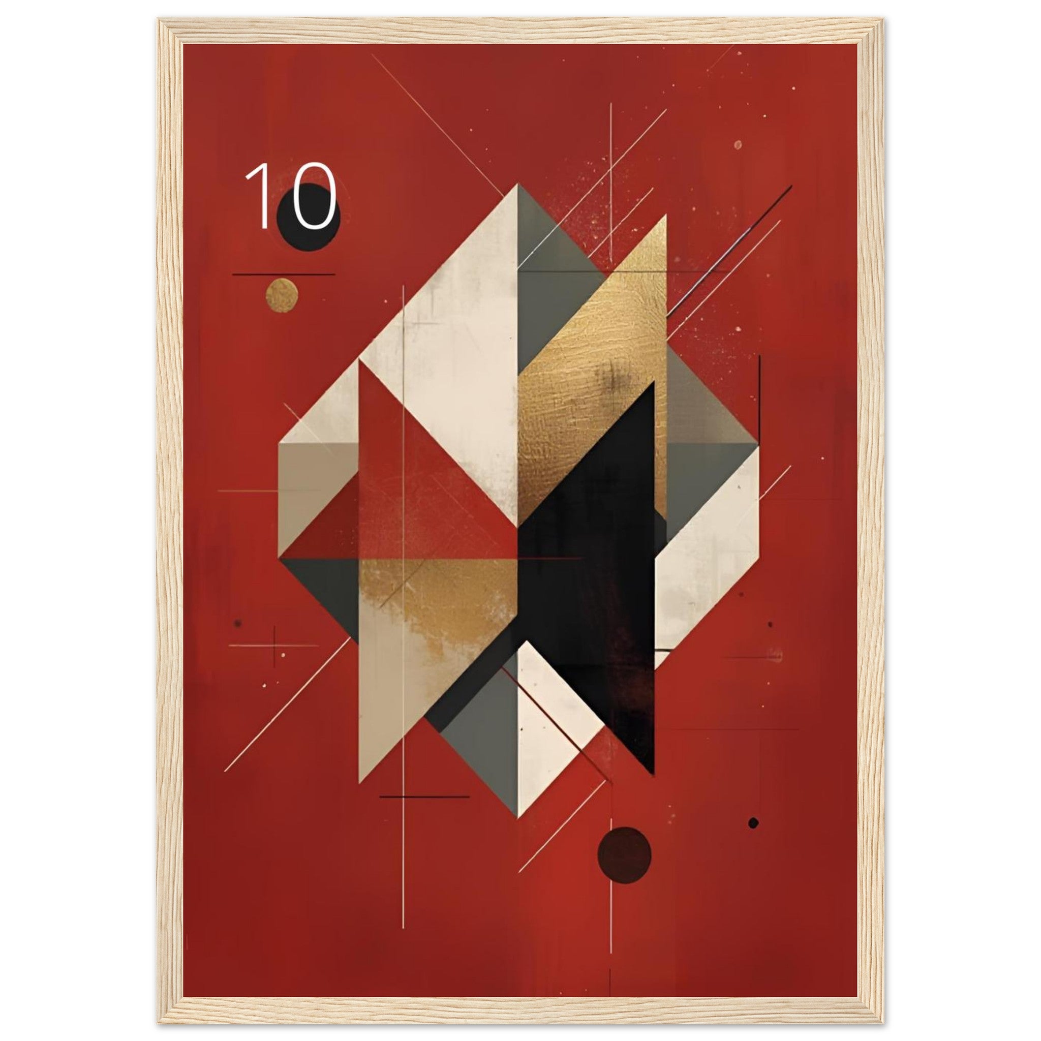 498df9ad-8be3-444f-89bf-187a15caeadd