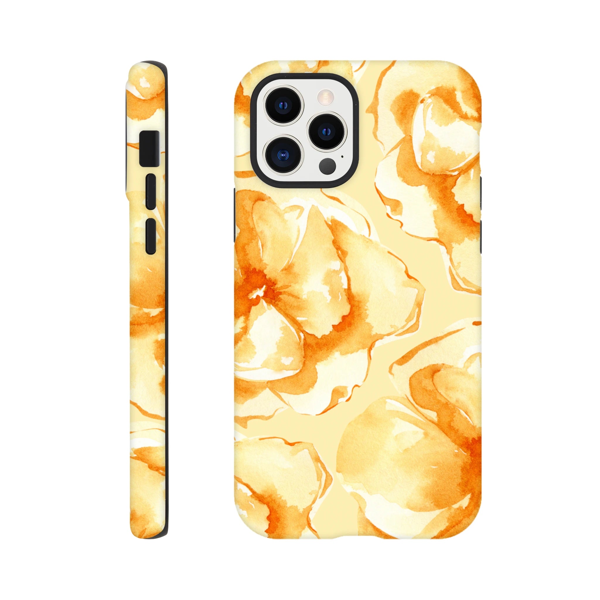 4991d458-3bad-48cf-ac4b-7784eccc461e