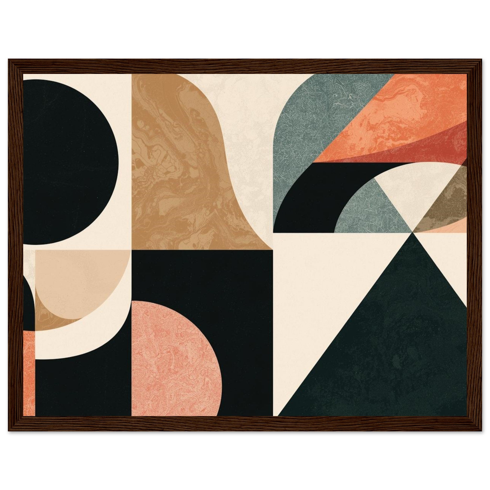 49995a16-f8b8-4572-bcc4-54cae756bf06