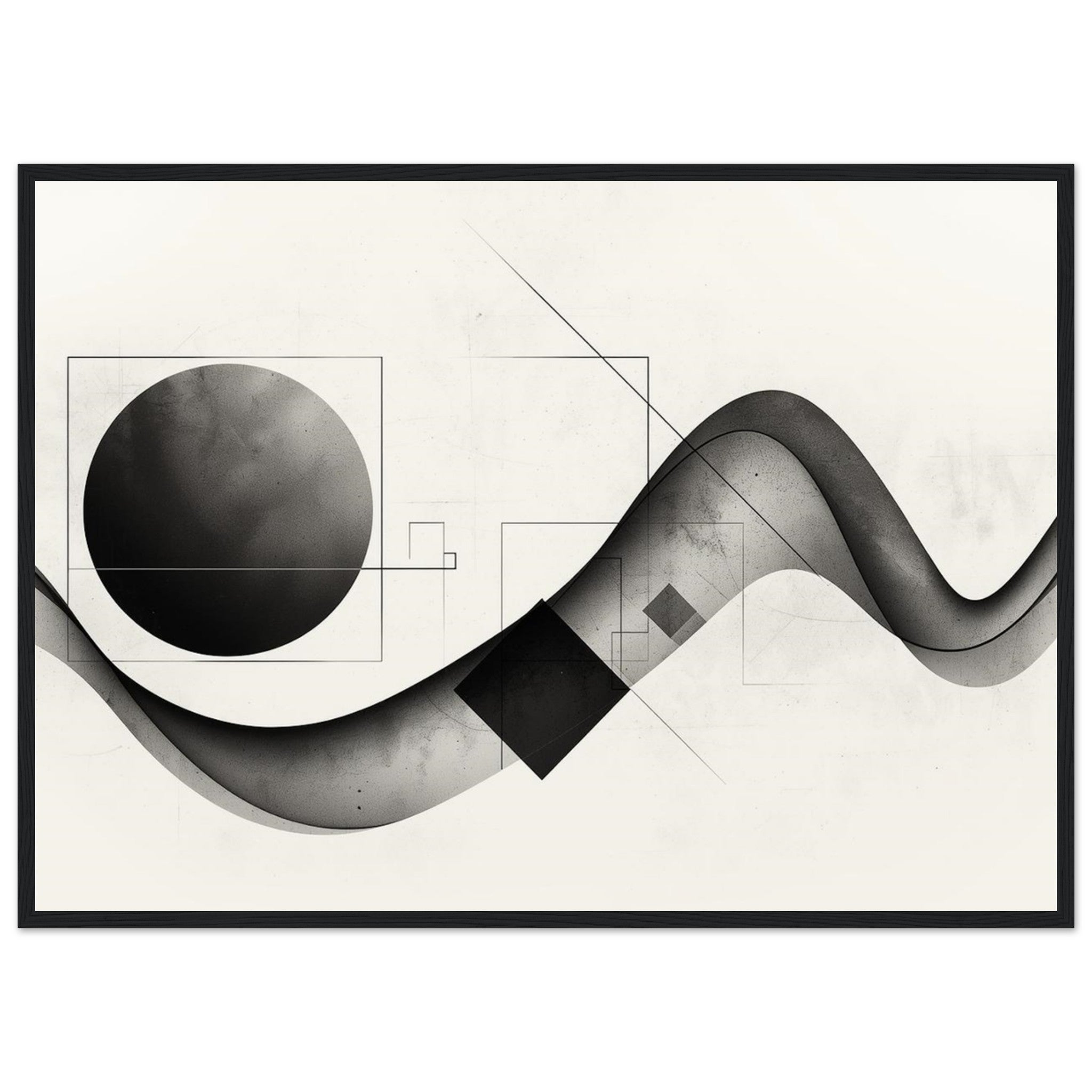 499af6d5-1260-4d99-9e78-8a4abed2a927