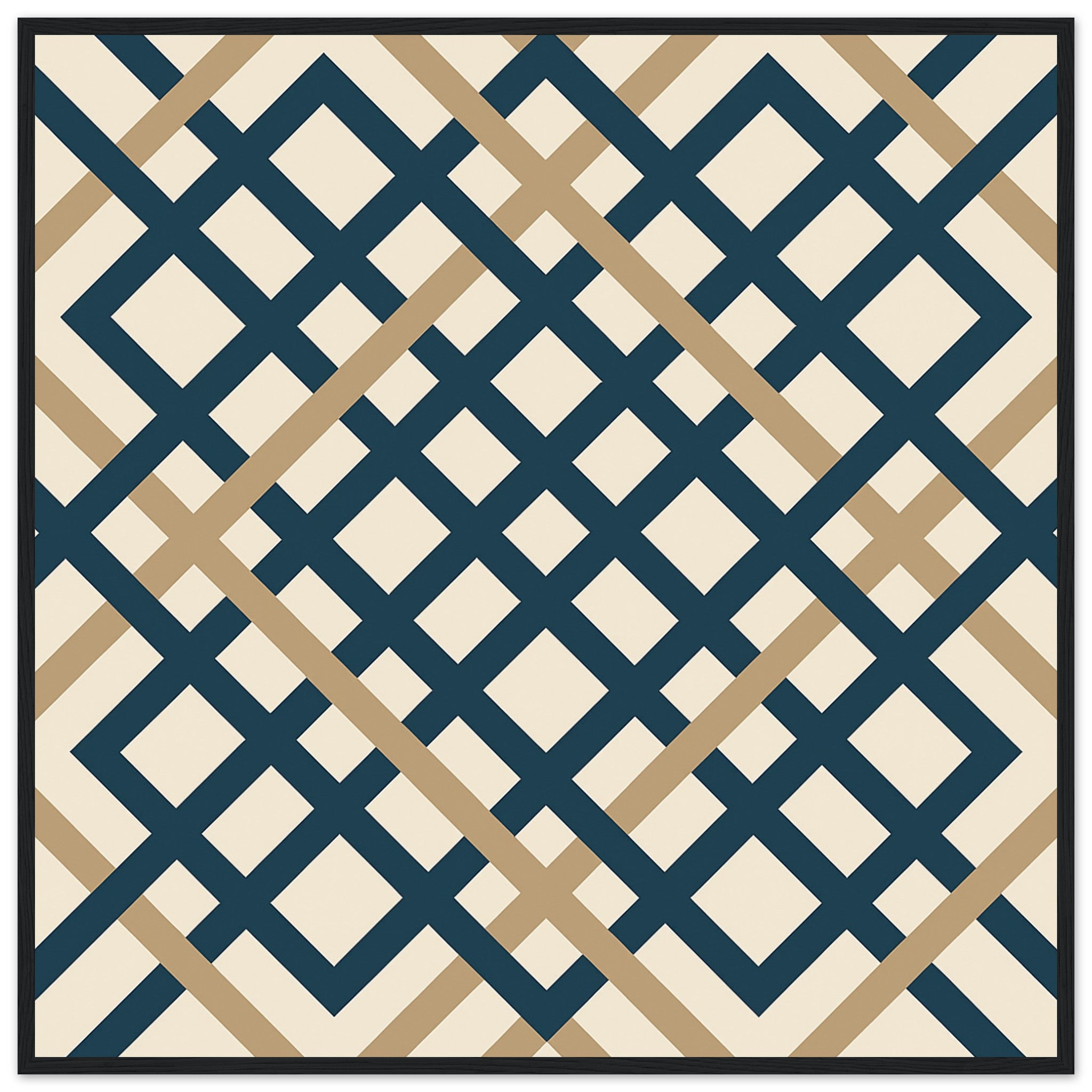 499d00e8-21e1-41e8-9310-2d4adbc16e46