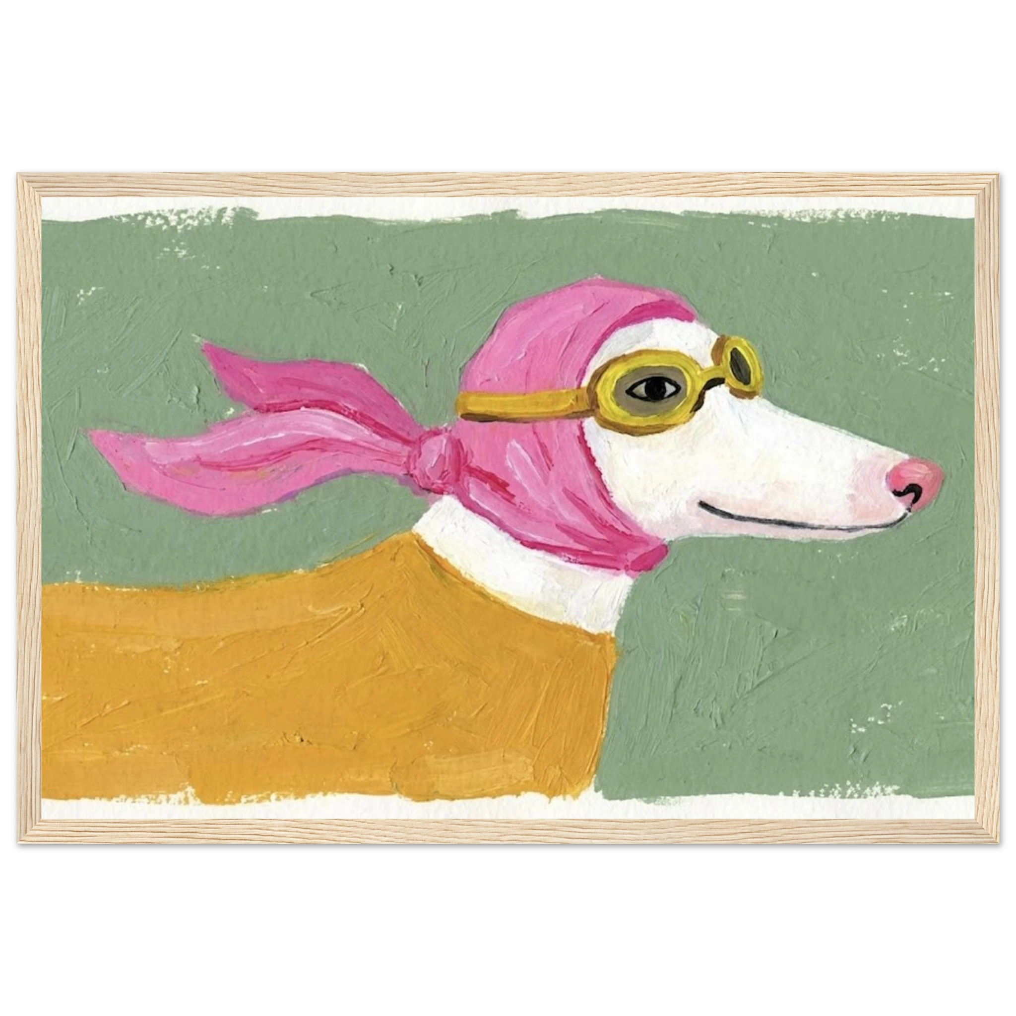 49a09915-2760-4462-82b5-c54677fdd5f0