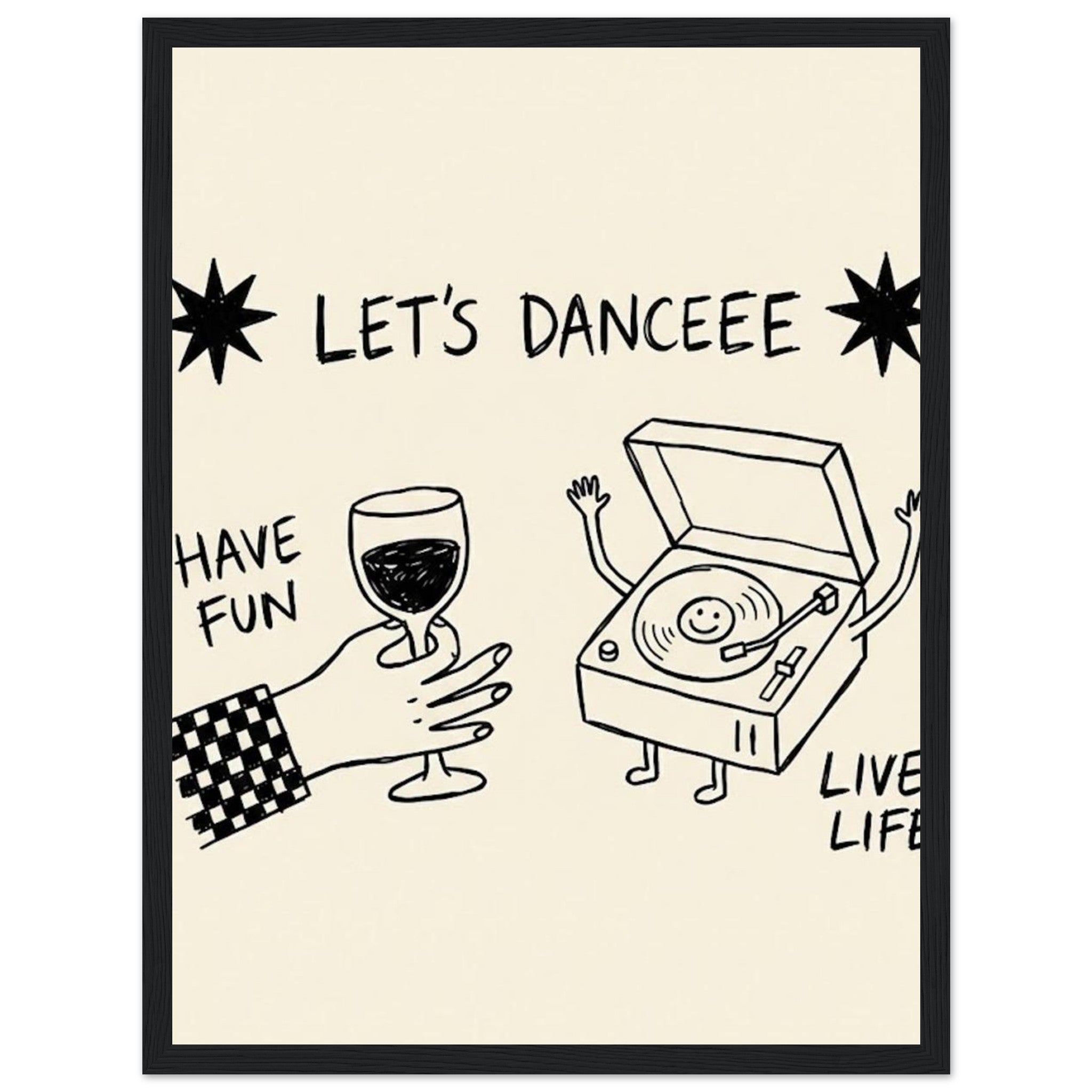 49ad738e-228a-4145-a0fe-1a93736b07ec