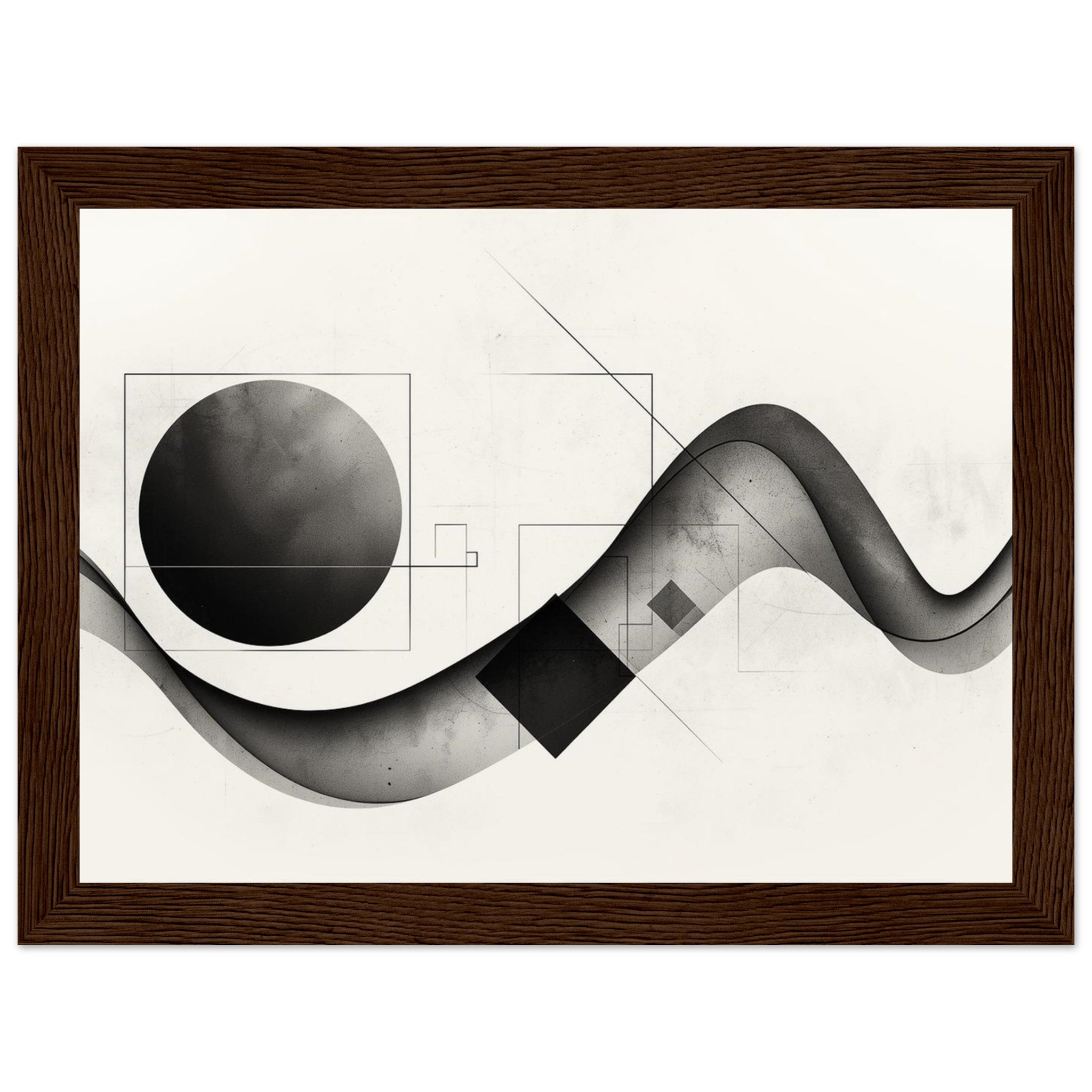 49b08a75-4683-40fc-b4c3-ca99c8eabbfd