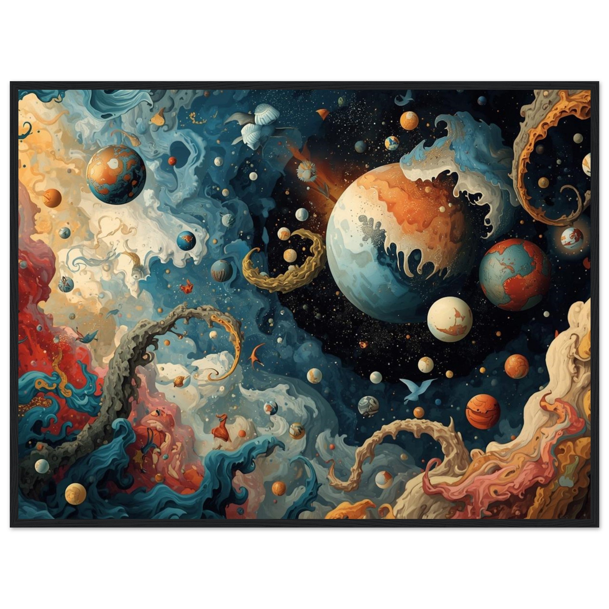 49b44e18-515e-4d9e-95f9-dcee34d7c565