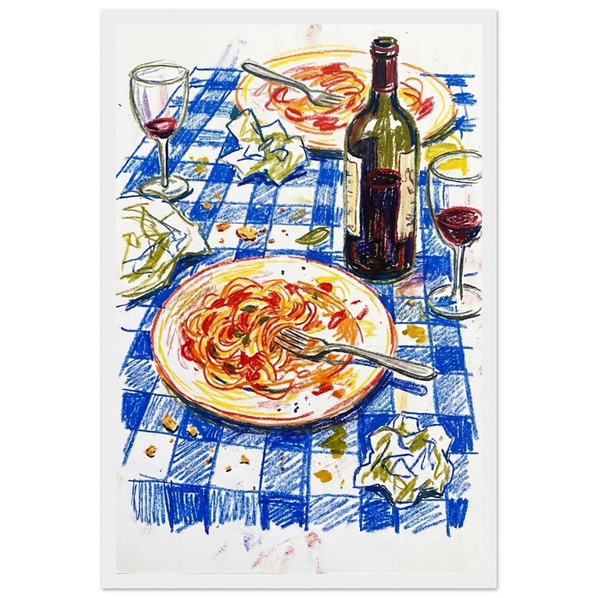 49b6259c-ed66-457f-9daa-e7be3b34da66