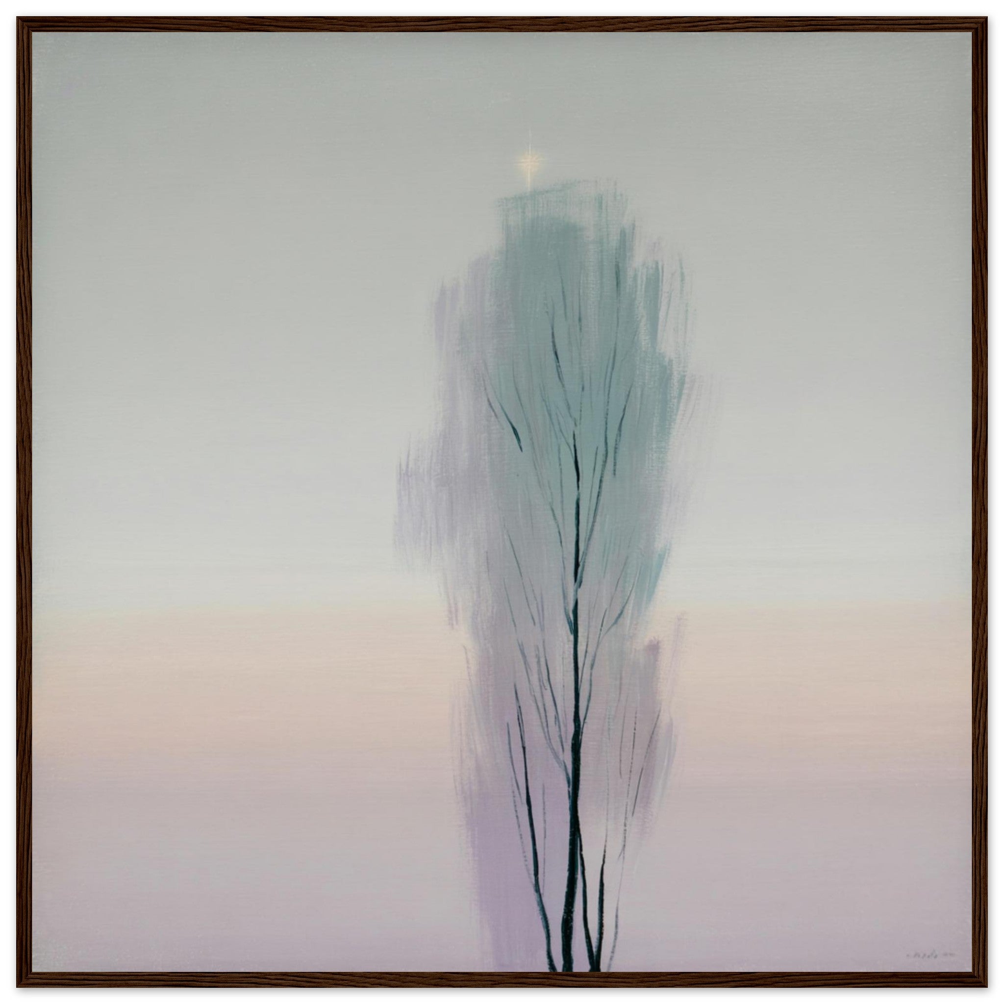 49bdfe63-1ea0-4ca2-9348-ff01762f20e0