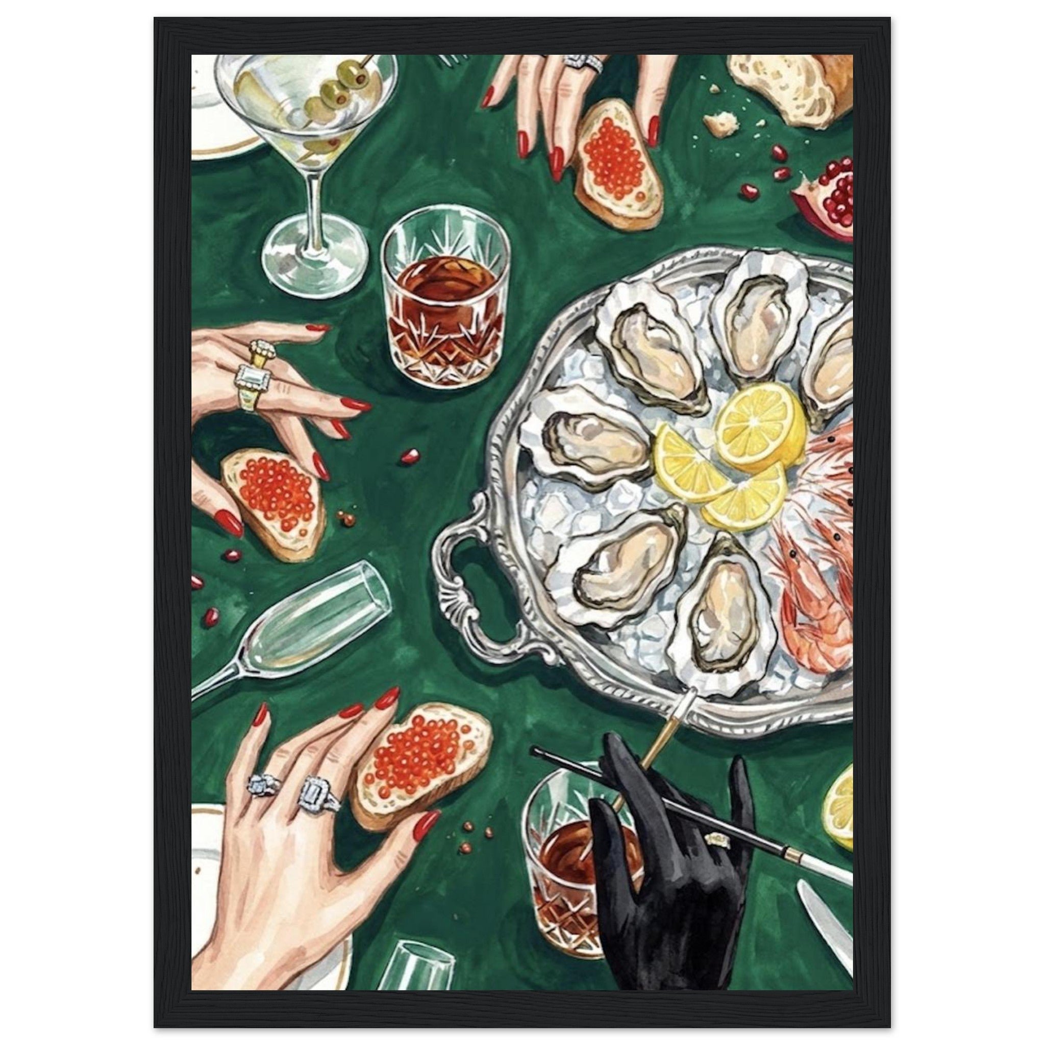 49beeadd-4a30-4d9d-9161-fa849d28f62d