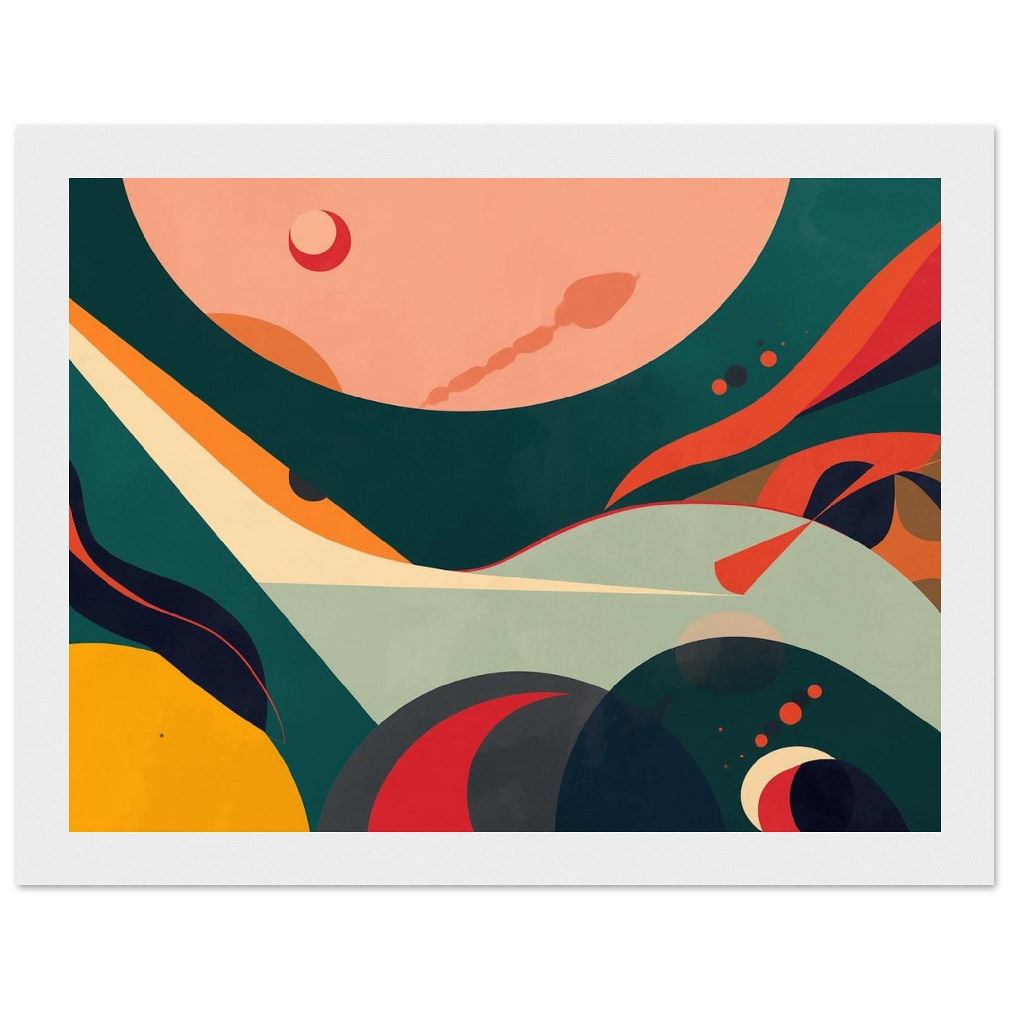 49c9d3f0-9475-431a-b504-2d9419738748