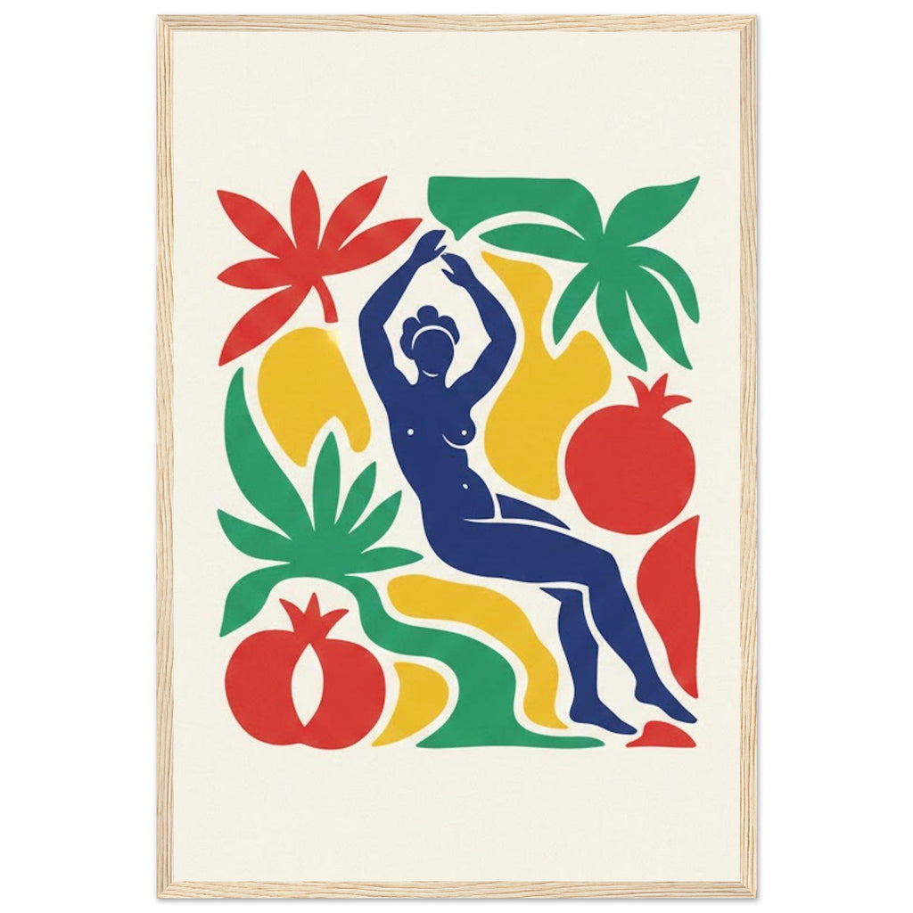 49ccddc9-eb24-4f1f-81f6-0fec4d745d2c