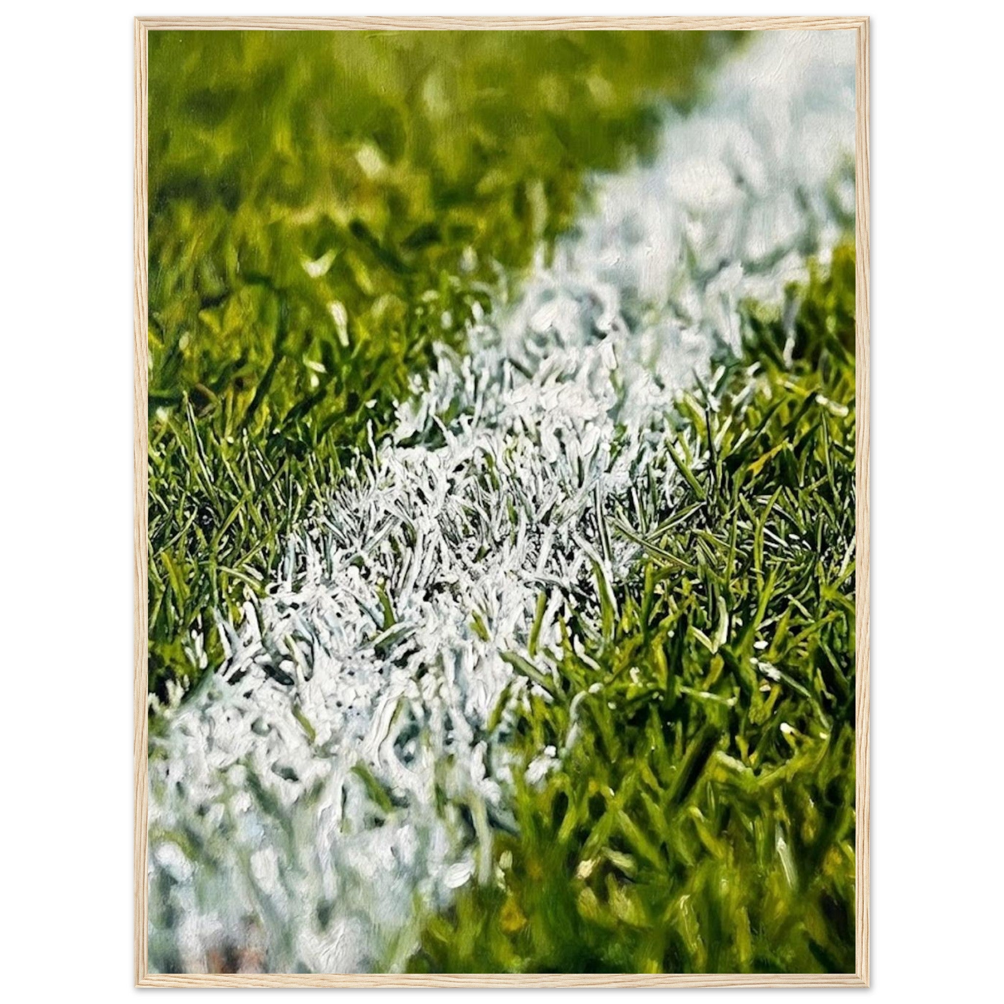 49e51fa0-89ae-4ab8-ab0f-cdf3053c2560