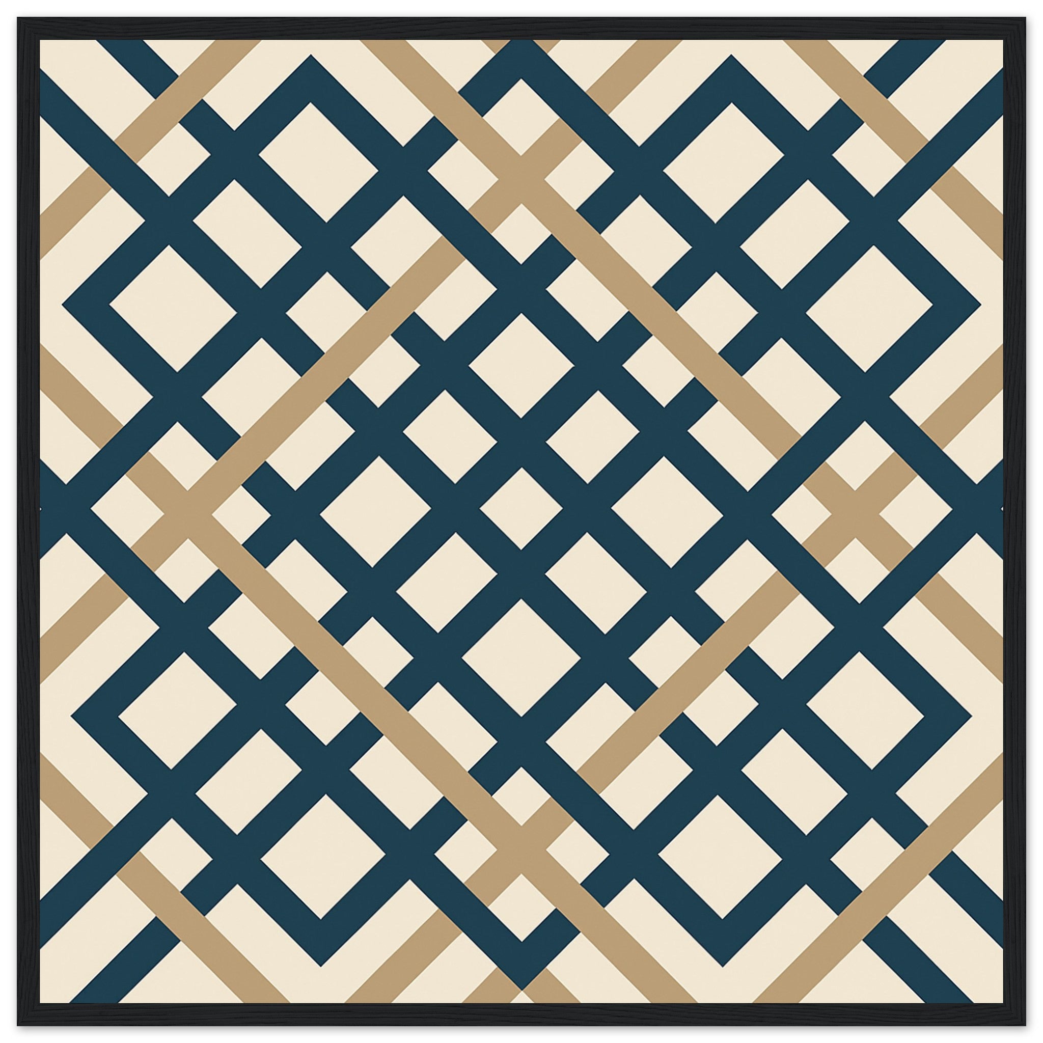 49e68021-06c7-4e9a-a4f4-a652b5558bfd