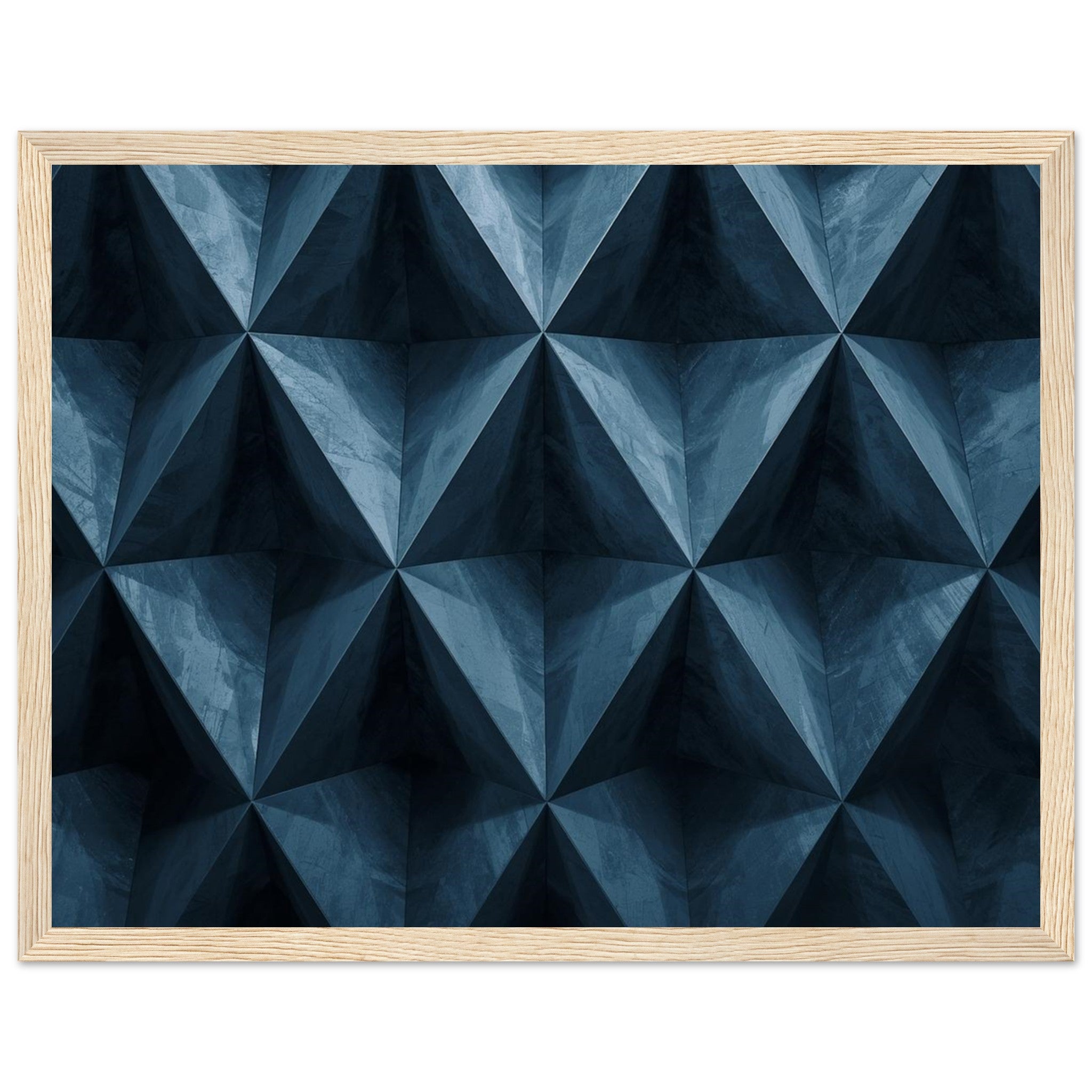 49e96329-32a2-4d32-8e84-25d1209620c3