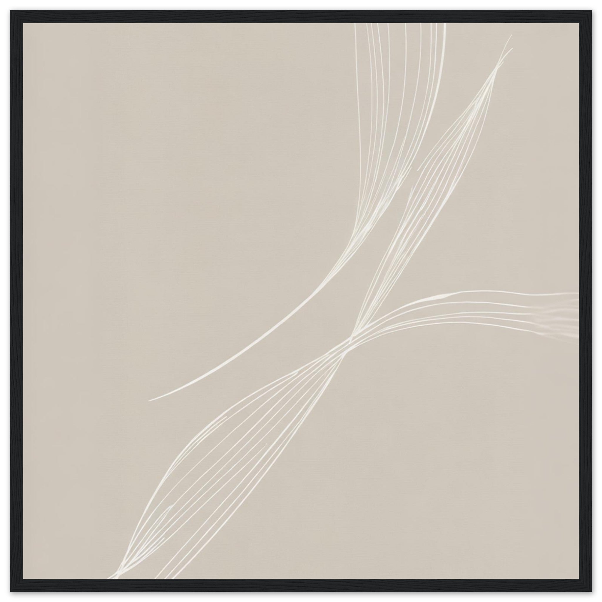 49f061c9-06cd-4b1b-8e7f-9a22700c6521