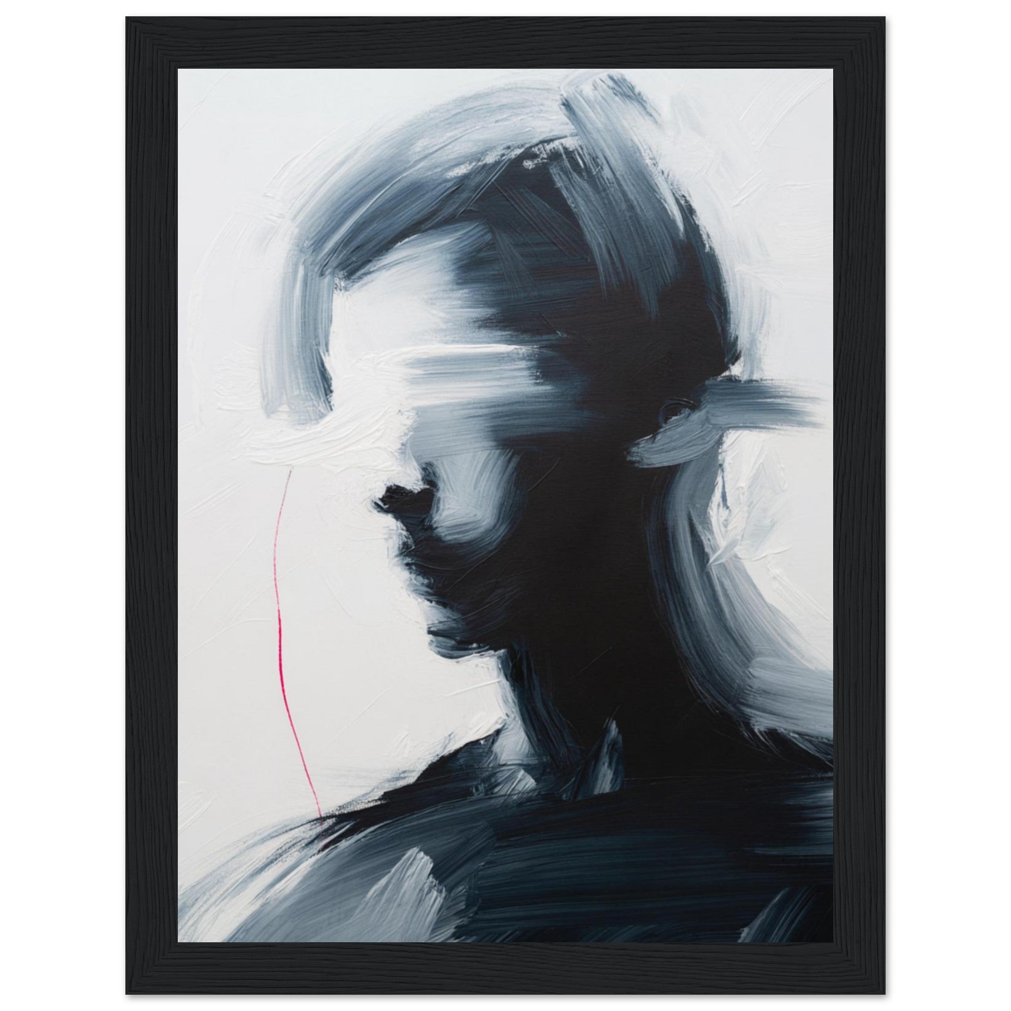 4a0d3a72-75fb-438c-91e3-c6cd2fbacfbb