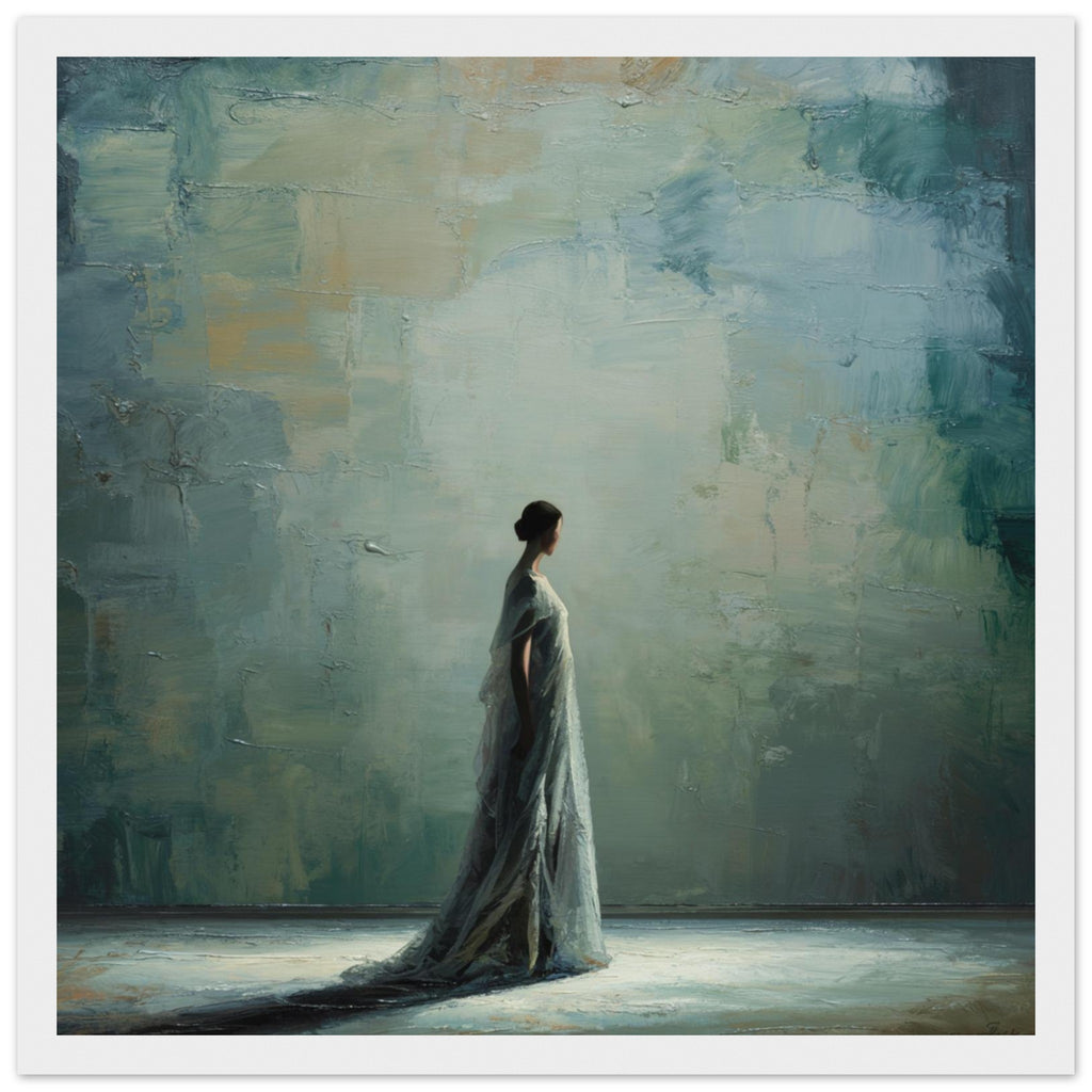 4a18a8a3-ce06-4074-a6ad-99f9168d672a