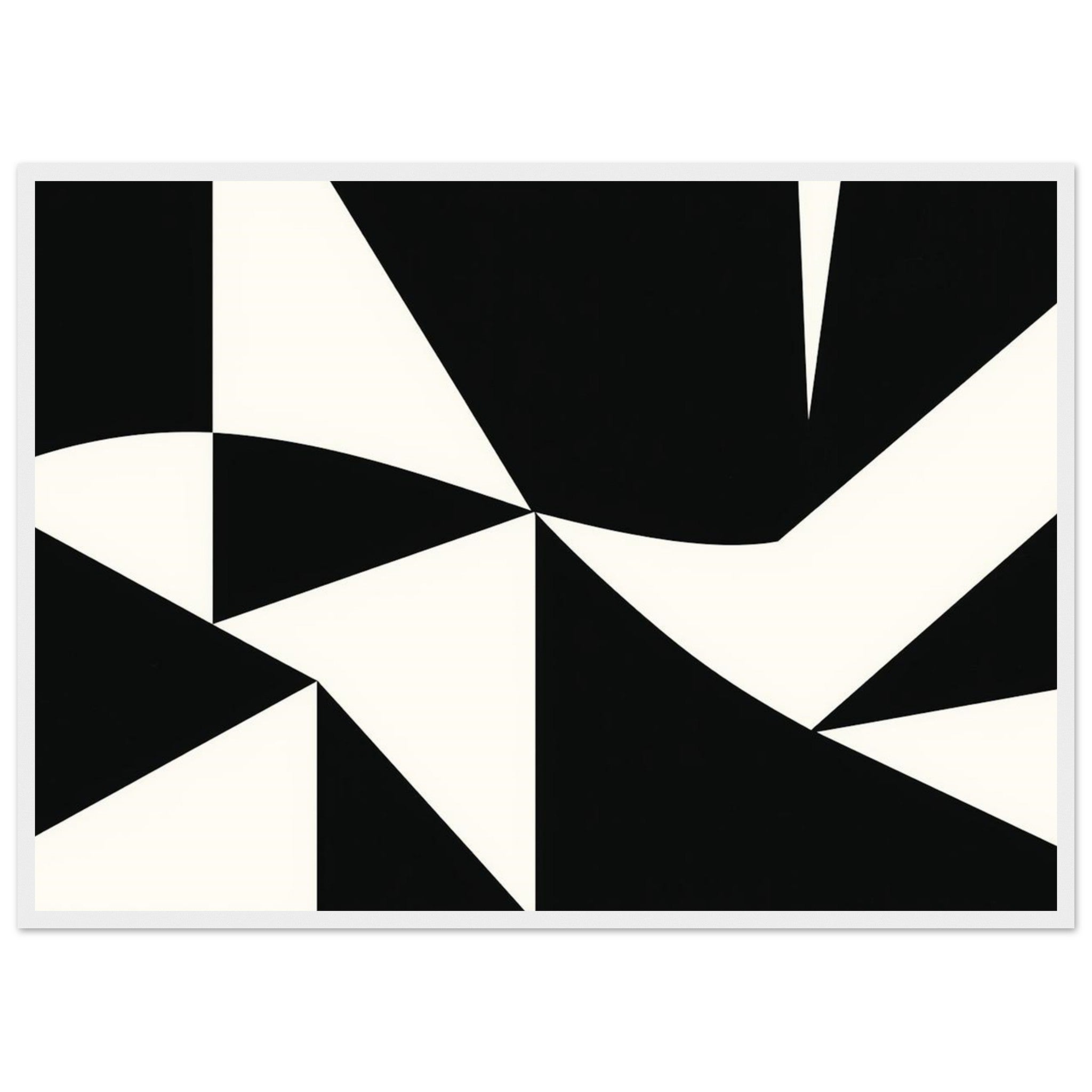 4a1e88a1-ca9c-47a2-bde3-35054cbb30c5